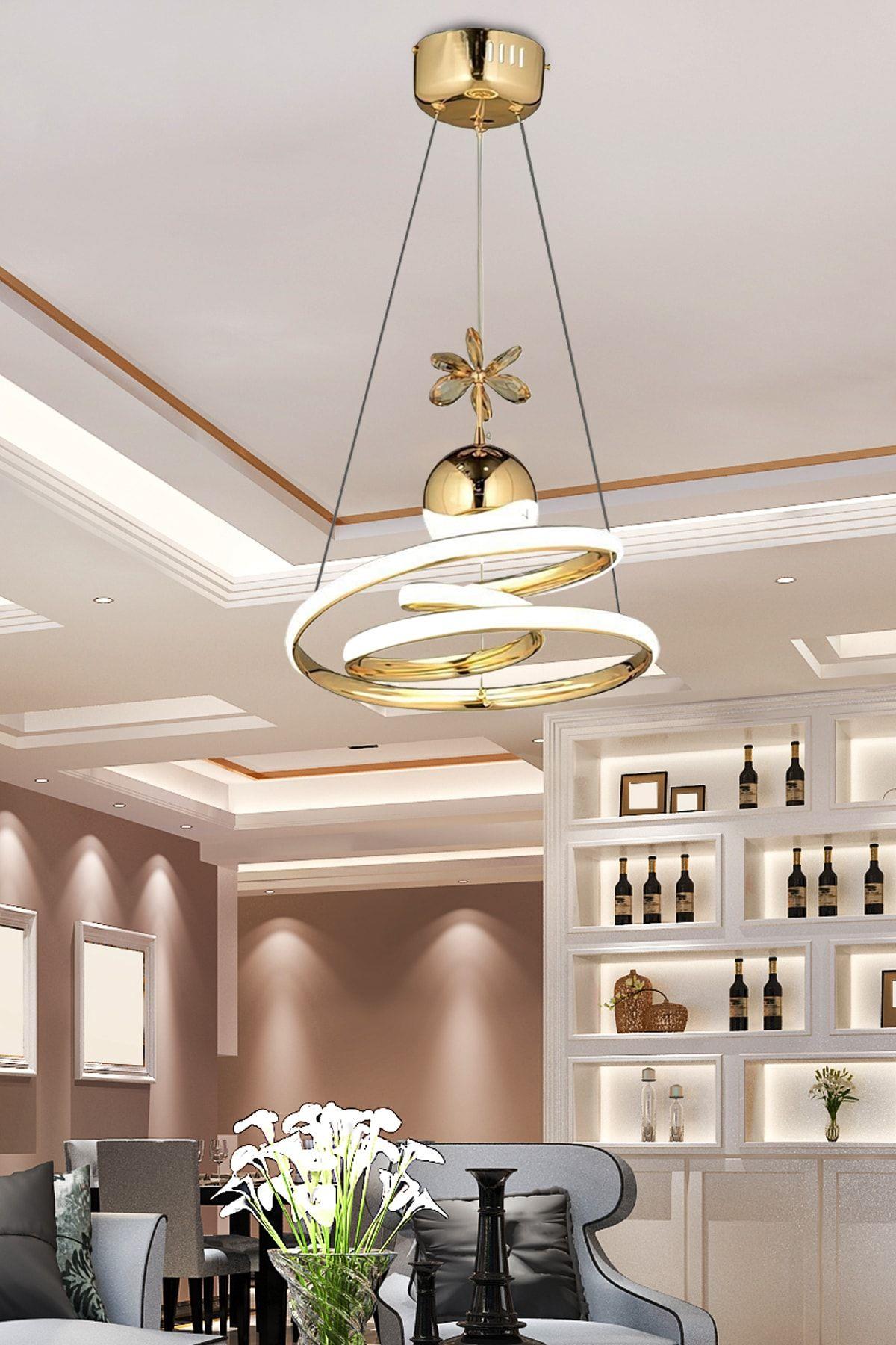 modern-dimmer-ozellikli-3-renk-isikli--5-0b5c.jpg