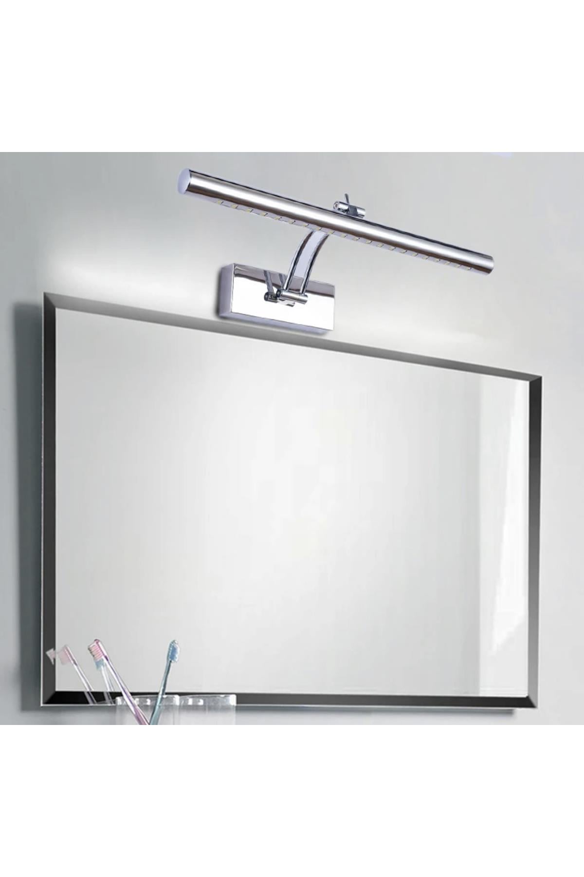 modern-duvar-led-aplik-banyo-tablo-ayd--a35a-.jpg