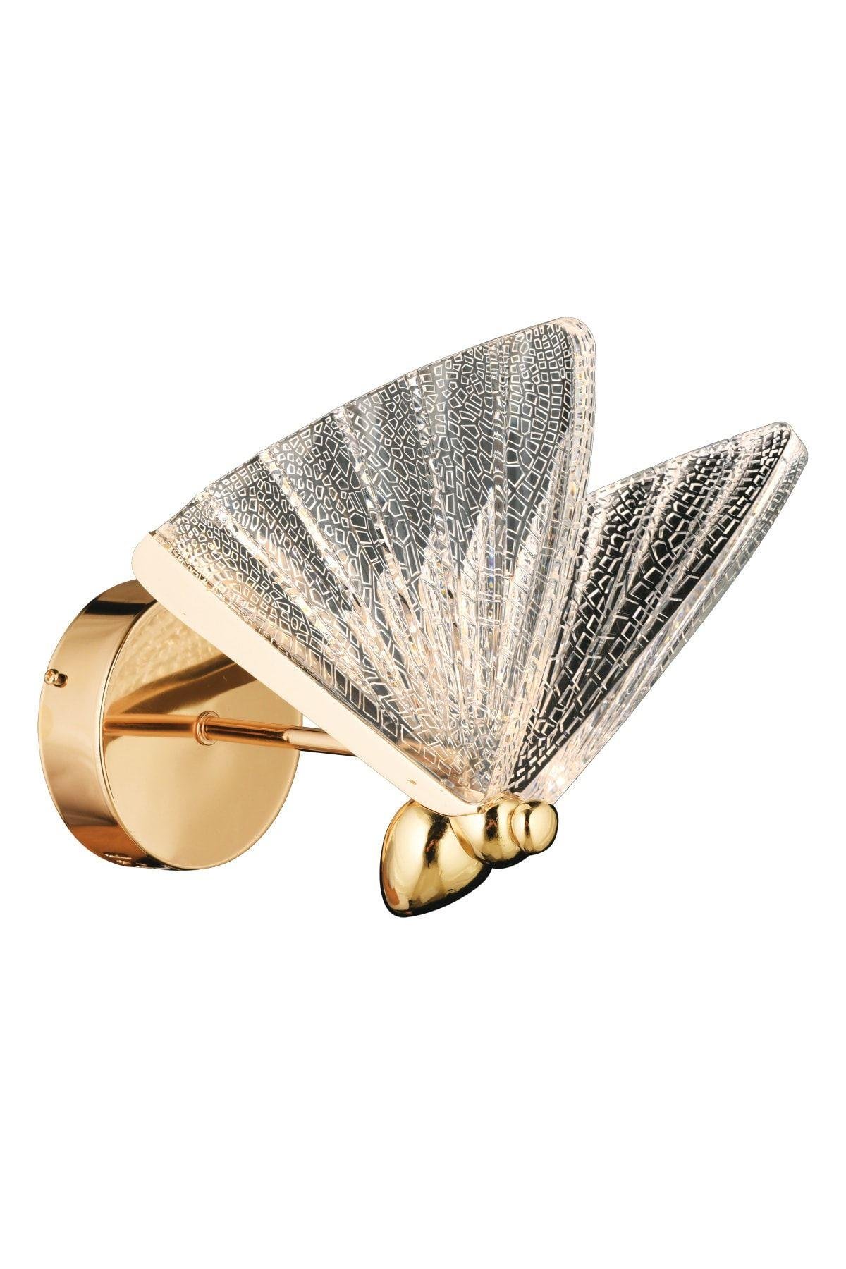 modern-duvar-led-aplik-gold-sari-ithal-91c-d7.jpg