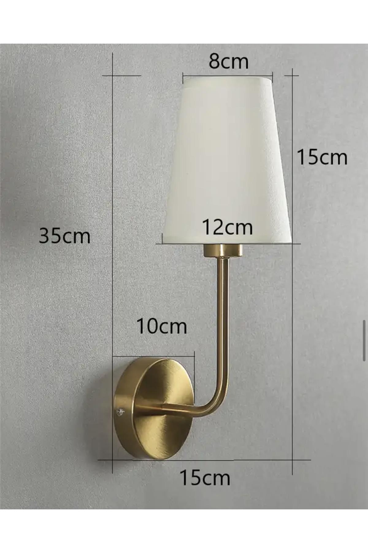 modern-eskitme-gold-tasarim-duvar-apli-4-4c5d.jpg