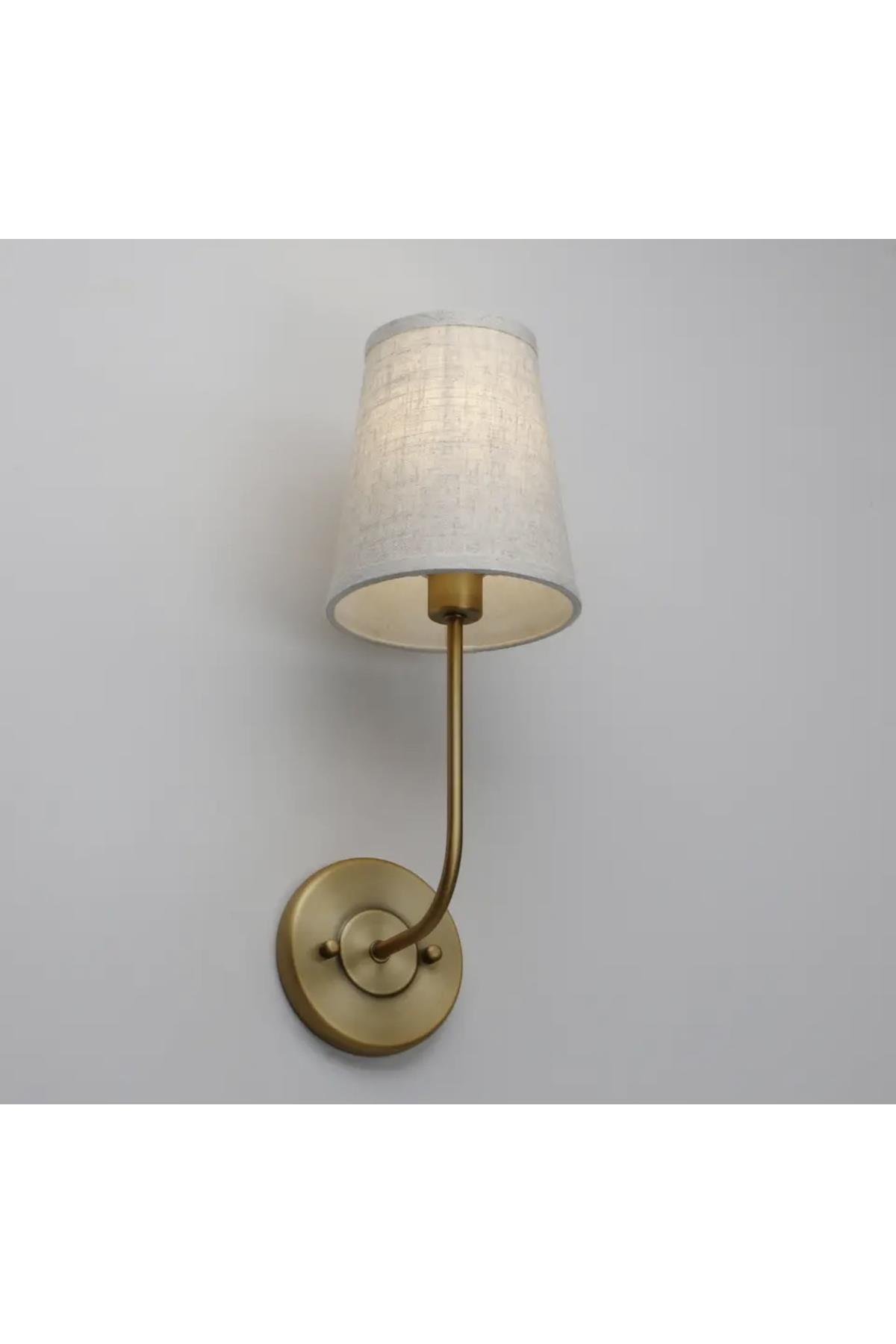 modern-eskitme-gold-tasarim-duvar-apli-c8536a.jpg
