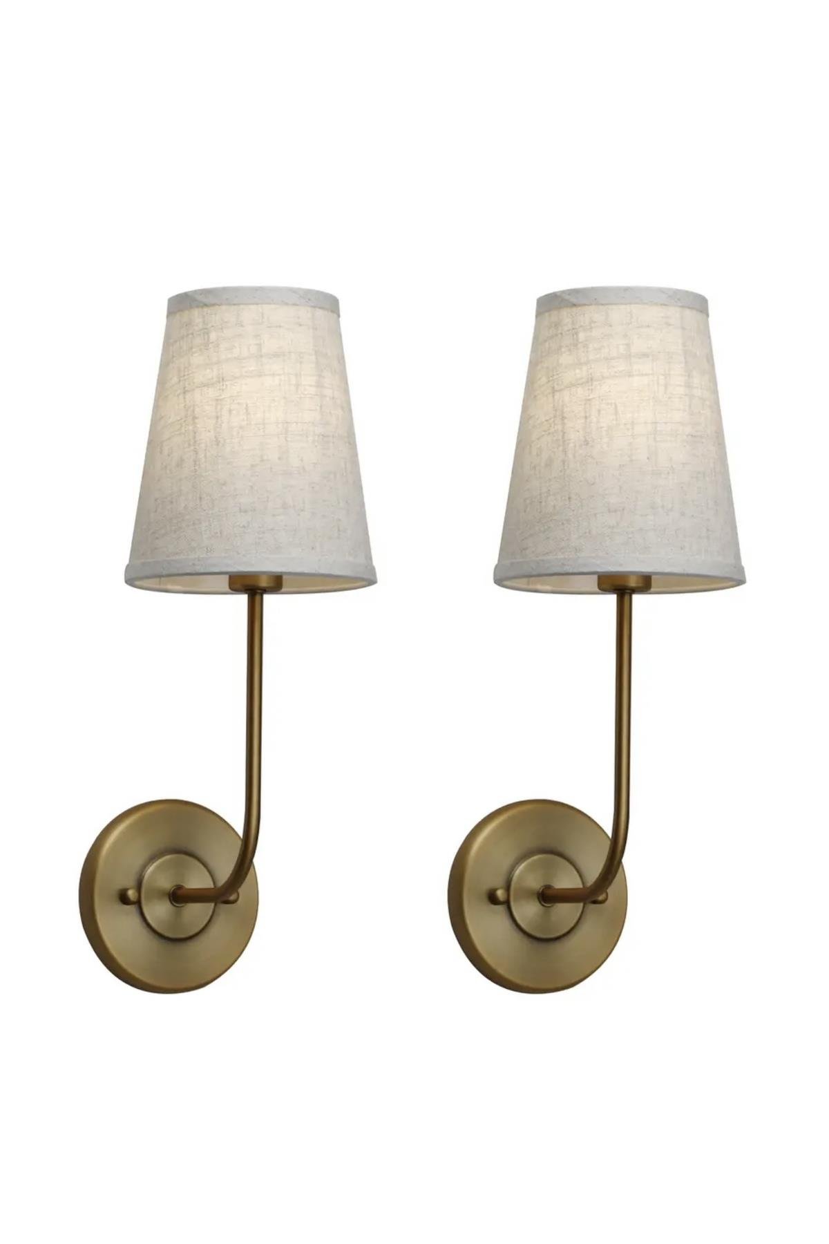 modern-eskitme-gold-tasarim-duvar-apli-d-2f40.jpg