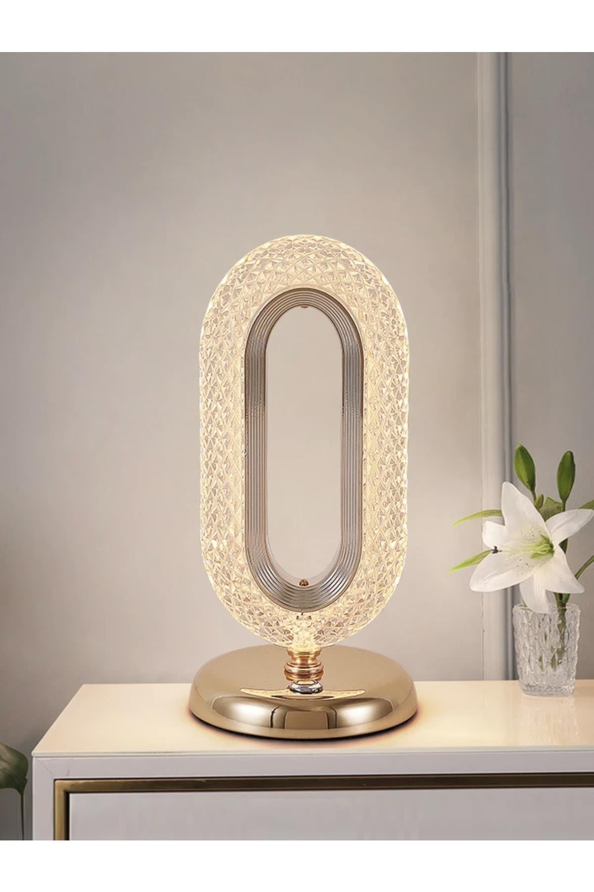 modern-exclusive-luxury-abajur-tasarim-0832f7.jpg
