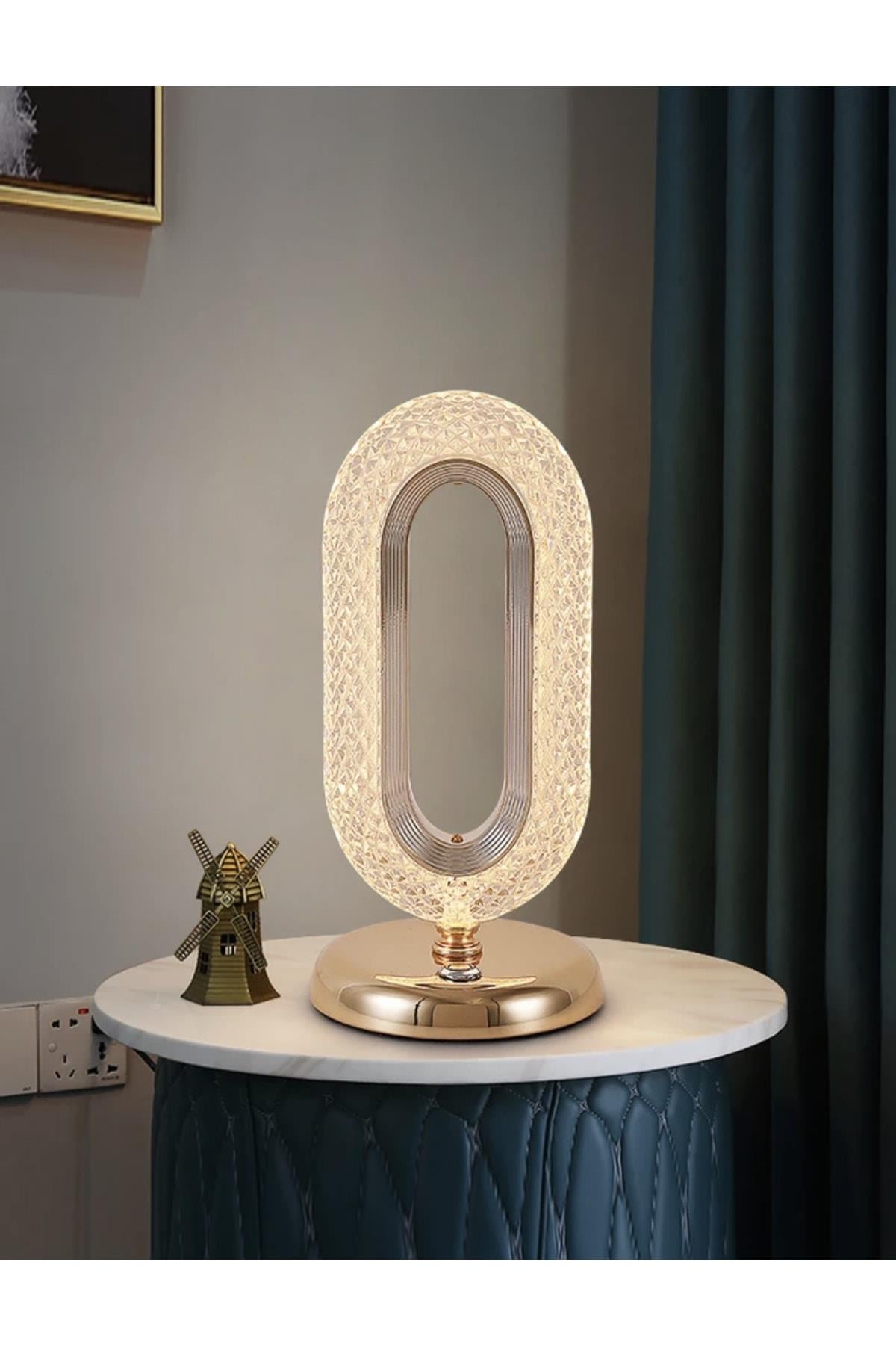 modern-exclusive-luxury-abajur-tasarim-62b-bb.jpg