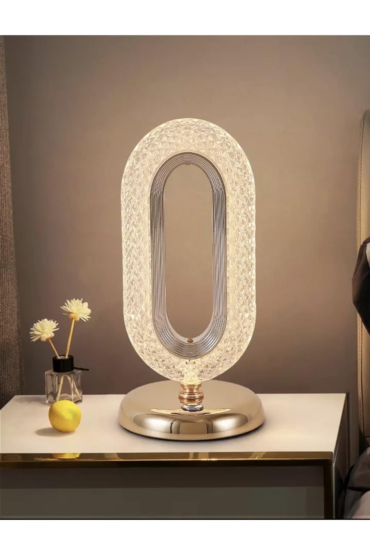 modern-exclusive-luxury-abajur-tasarim-78-879.jpg