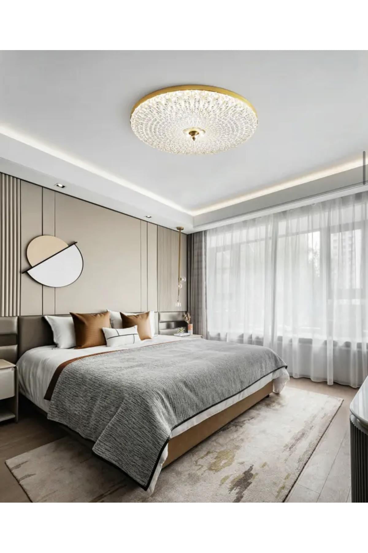 modern-exclusive-plafonyer-led-avize-e-1d-721.jpg