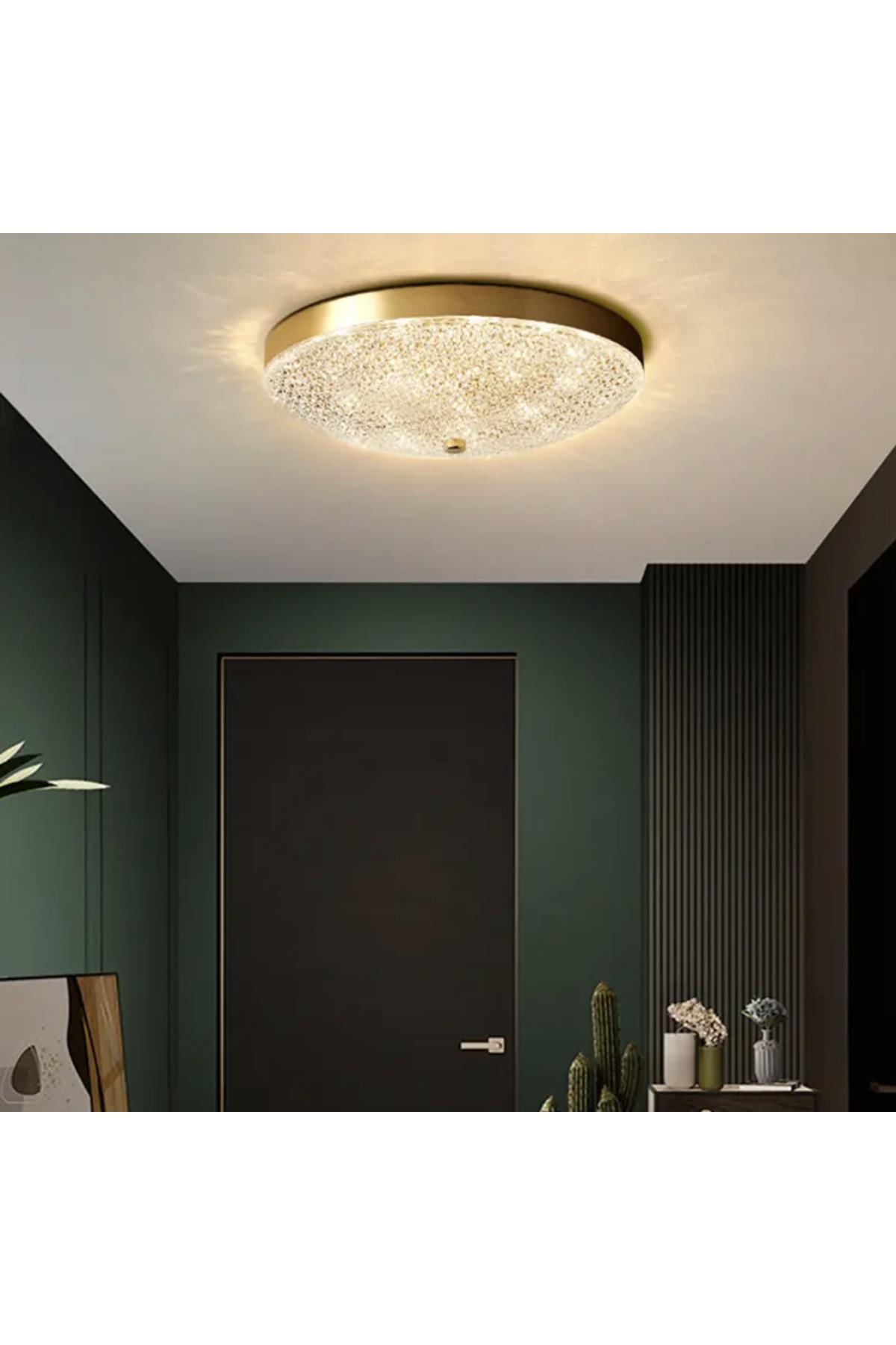modern-exclusive-plafonyer-led-avize-e-3d13a0.jpg
