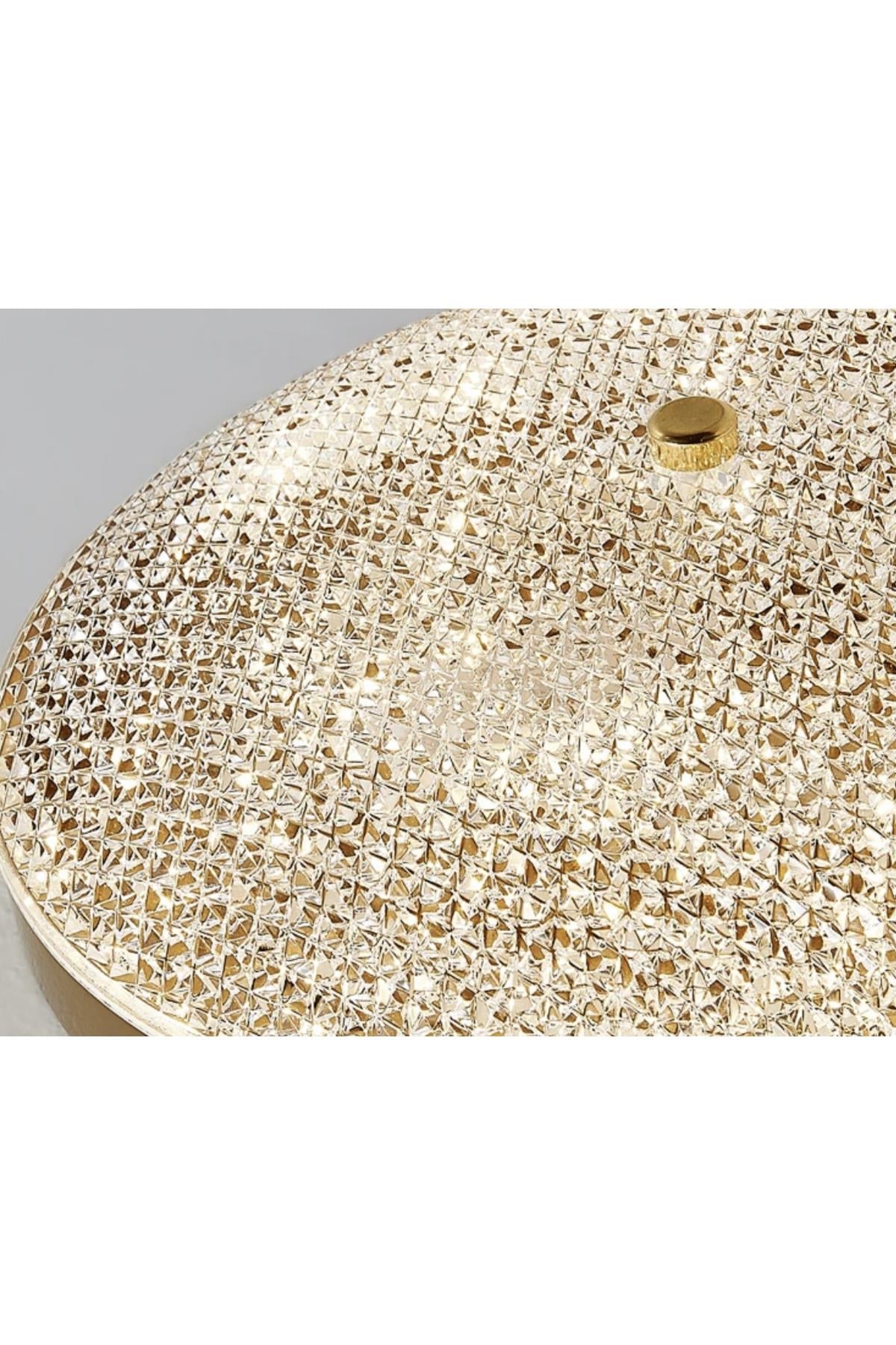 modern-exclusive-plafonyer-led-avize-e-4a0746.jpg