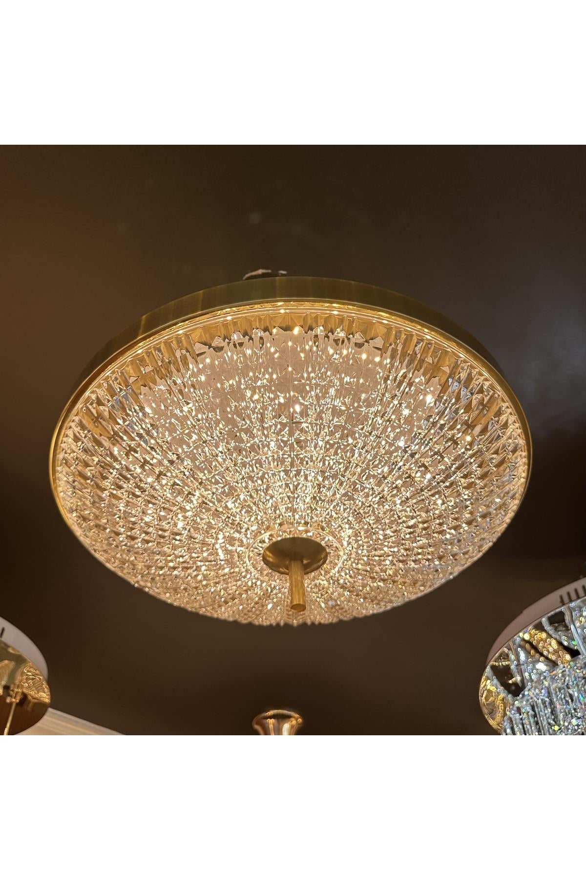 modern-exclusive-plafonyer-led-avize-e-a13f99.jpg