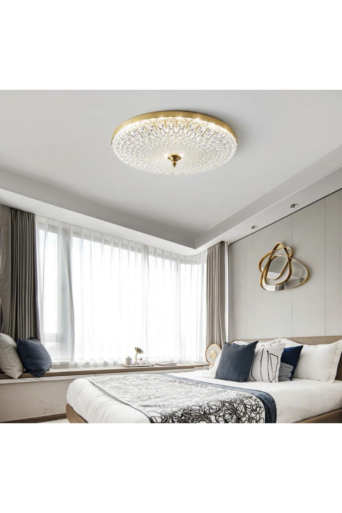 modern-exclusive-plafonyer-led-avize-e-ea-a07.jpg