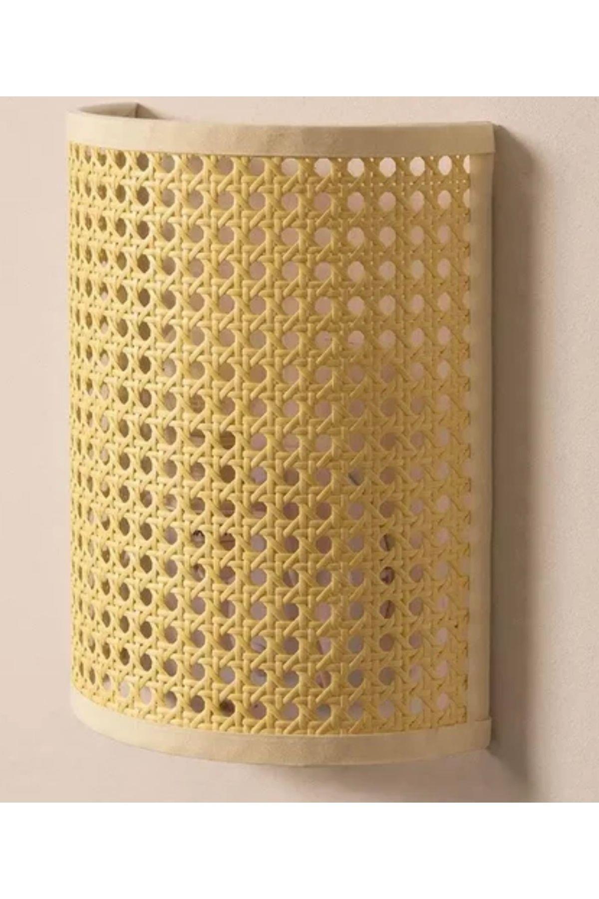 modern-hasir-aplik-iskandinav-tasarim--65206c.jpg