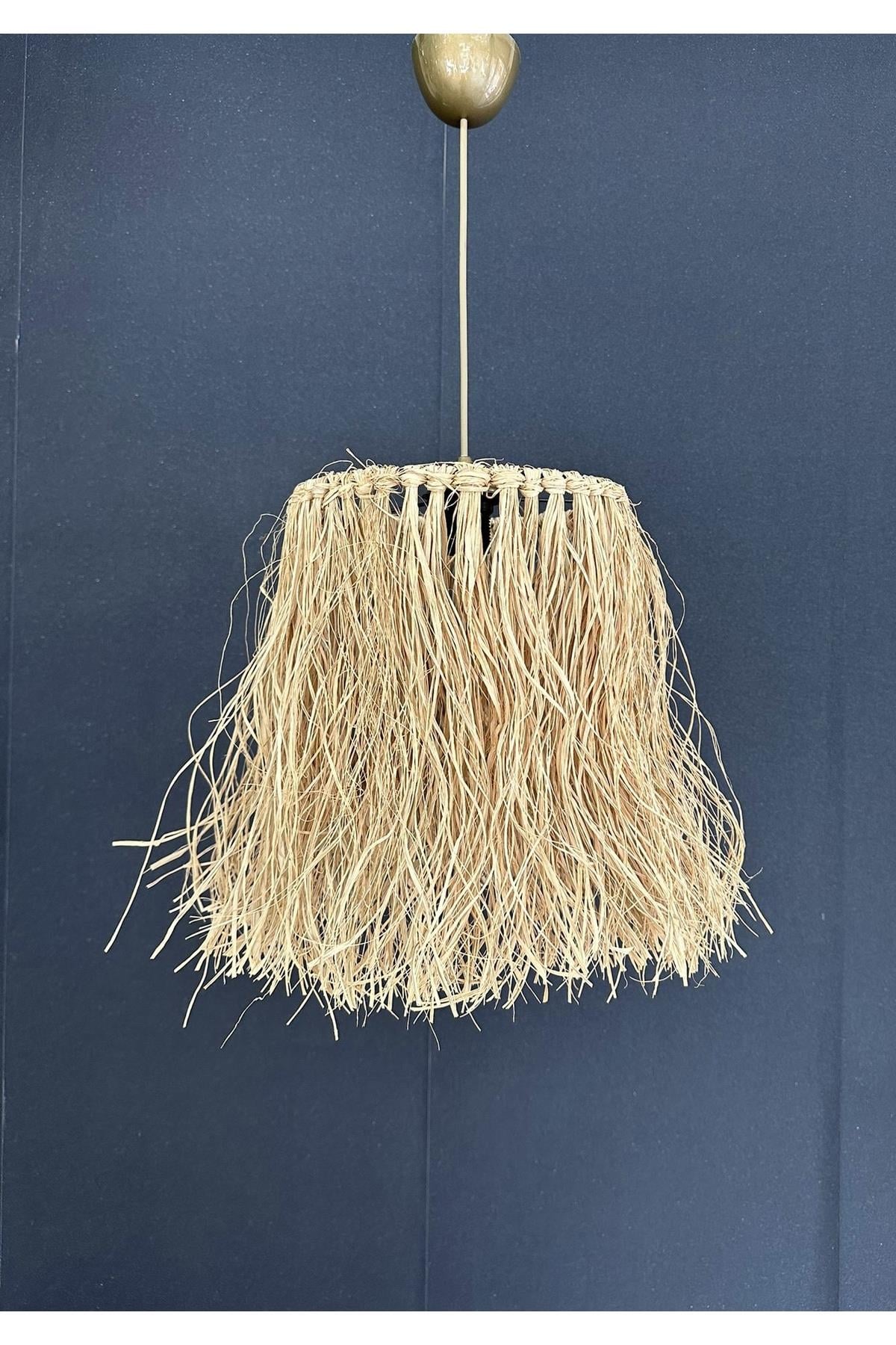 modern-hasir-bambu-avize-iskandinav-bo-7d26de.jpg