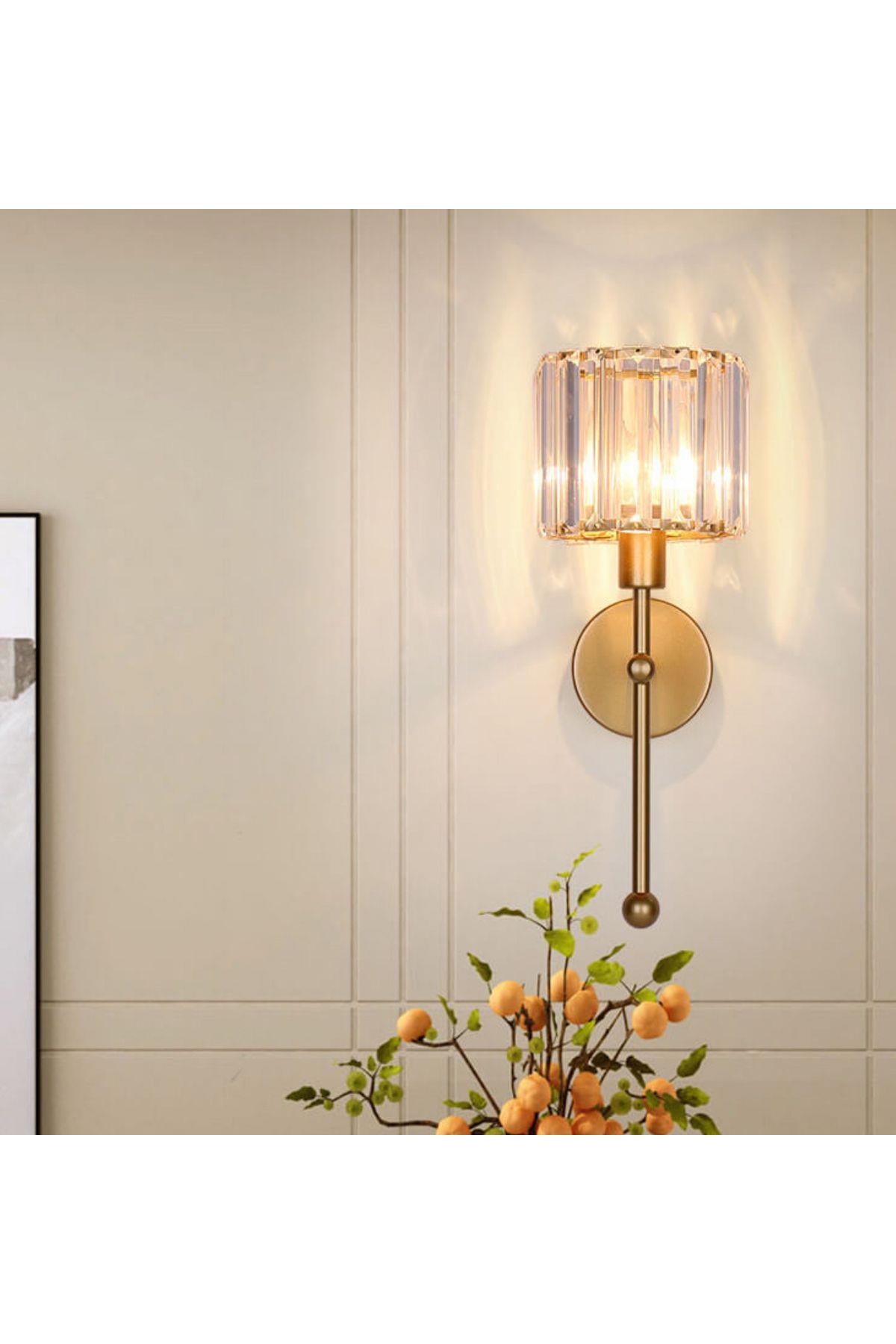 modern-kristal-tasli-1-adet-kablosuz-p-0-588e.jpg