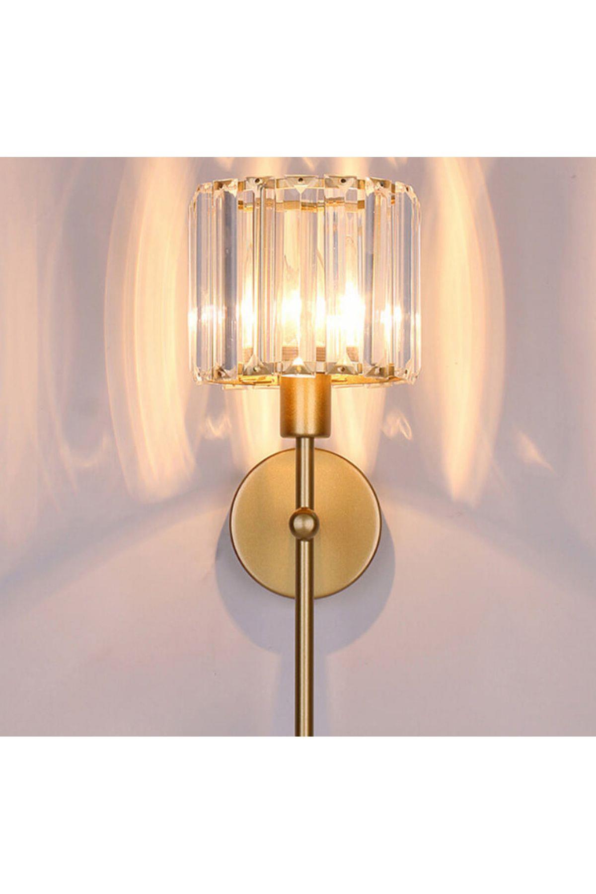 modern-kristal-tasli-1-adet-kablosuz-p-21c8-b.jpg