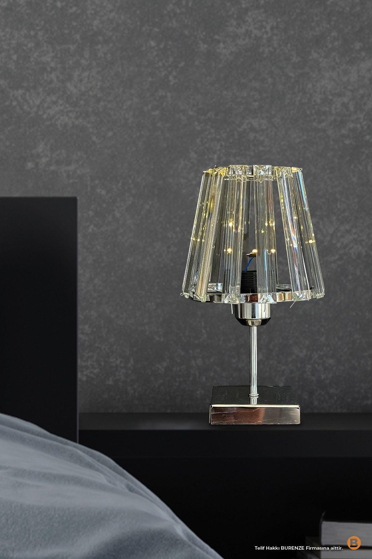 modern-kristal-tasli-pilli-abajur-kabl-7-b545.jpg