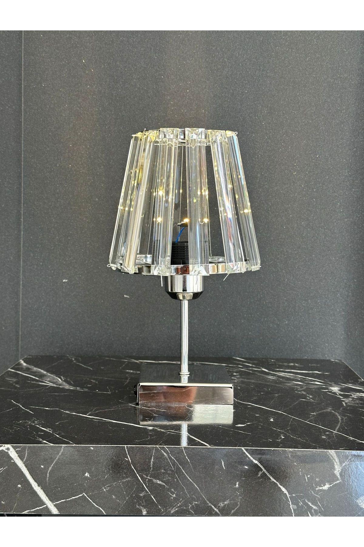 modern-kristal-tasli-pilli-abajur-kabl-92dd5-.jpg
