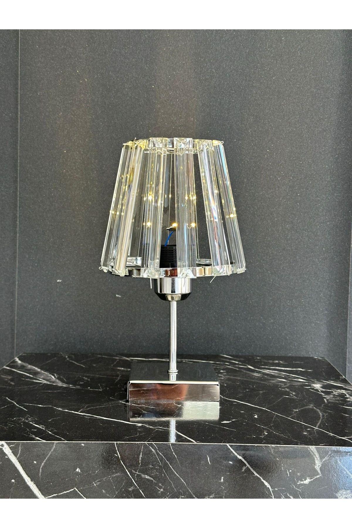 modern-kristal-tasli-pilli-abajur-kabl-95cf3e.jpg