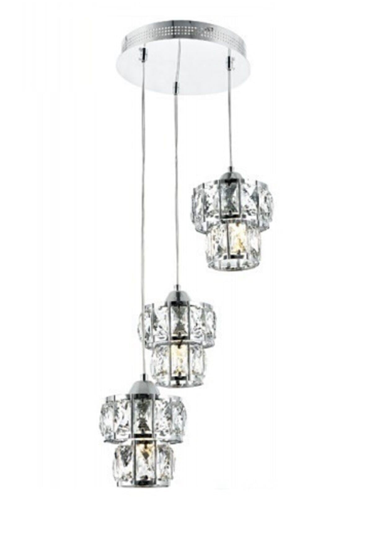 modern-kristal-tasli-uclu-sarkit-avize-d4eaae.jpg