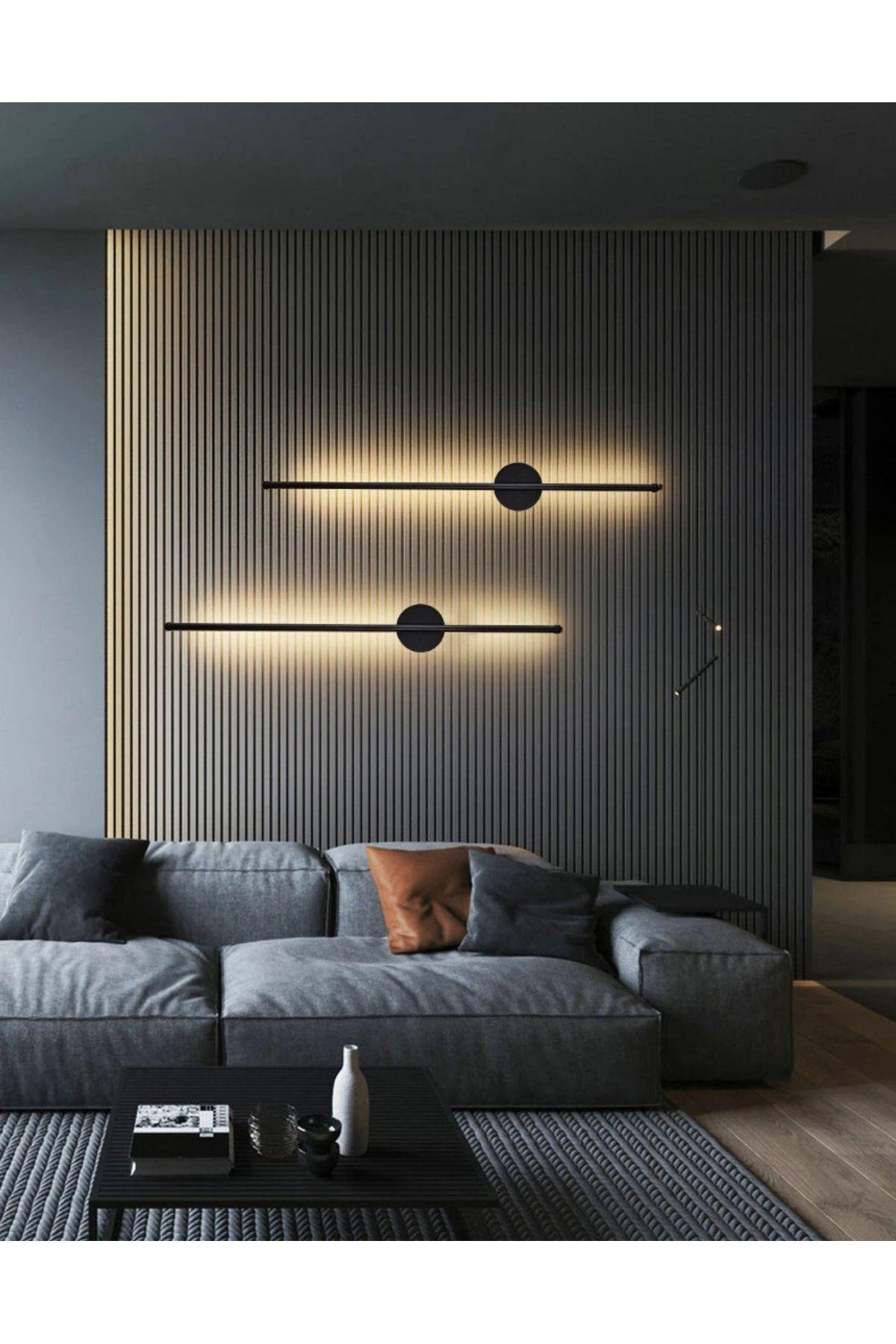 modern-led-aplik-platinum-4000k-gun-is-82-488.jpg