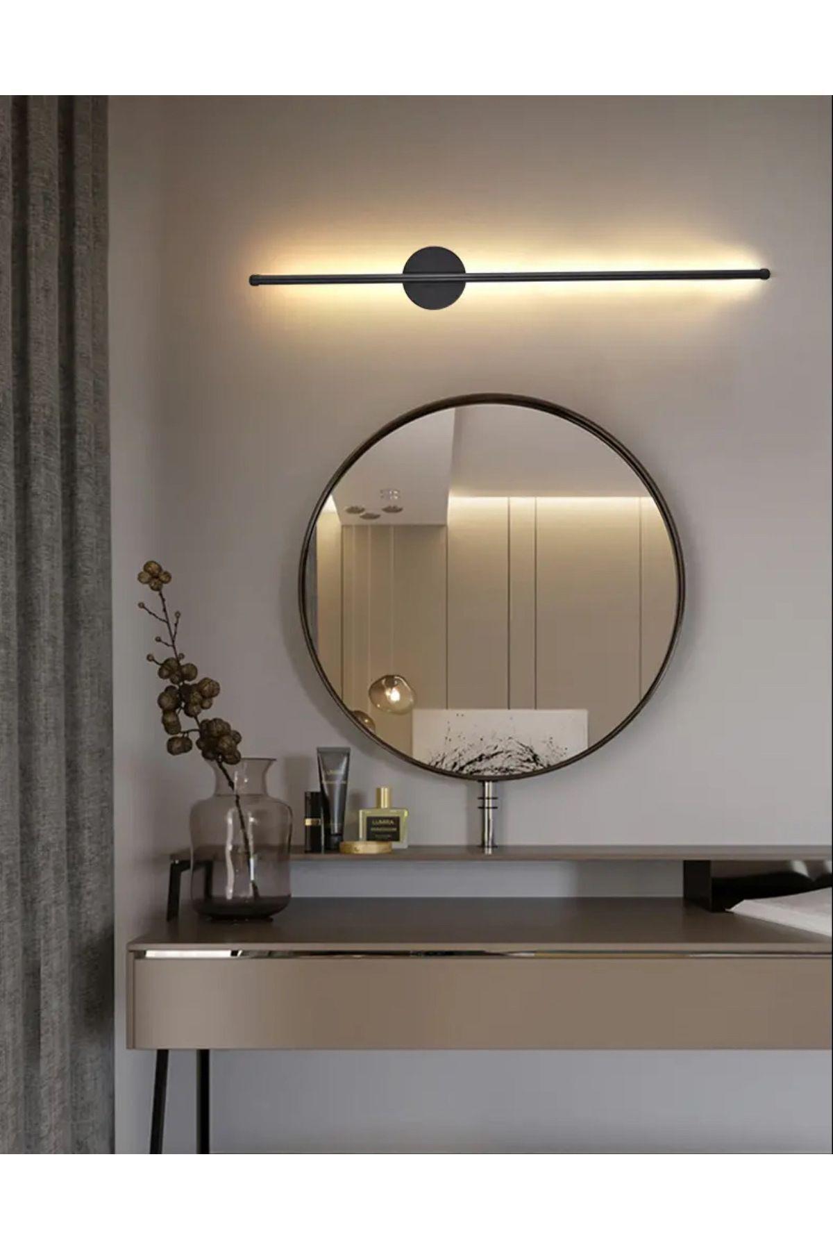 modern-led-aplik-platinum-4000k-gun-is-86-807.jpg