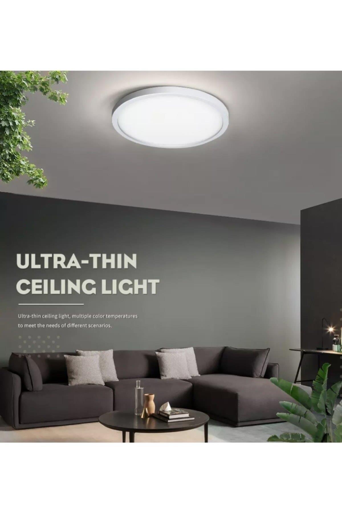 modern-ledli-avize-tavana-sifir-led-av-4131-9.jpg