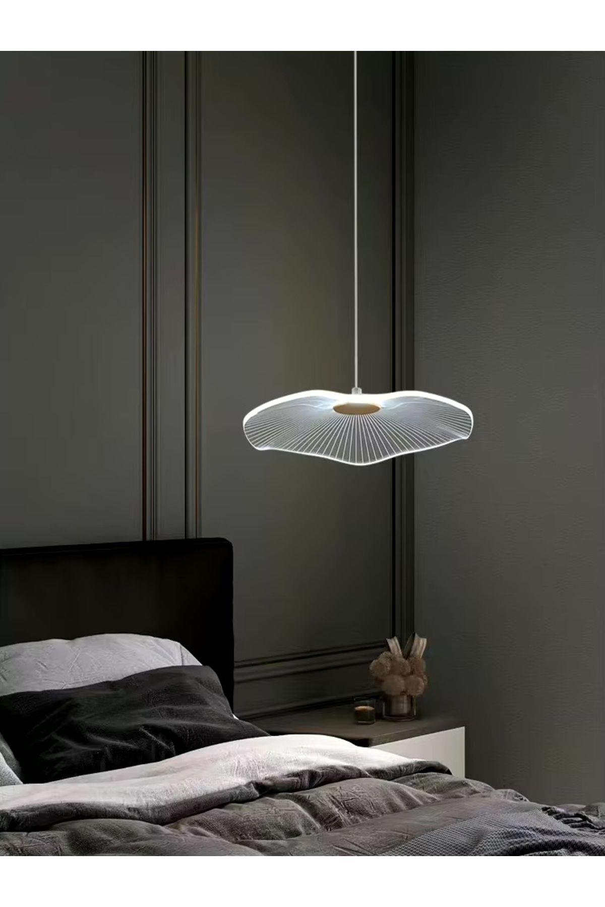 modern-lotus-tekli-sarkit-avize-french--467a-.jpg