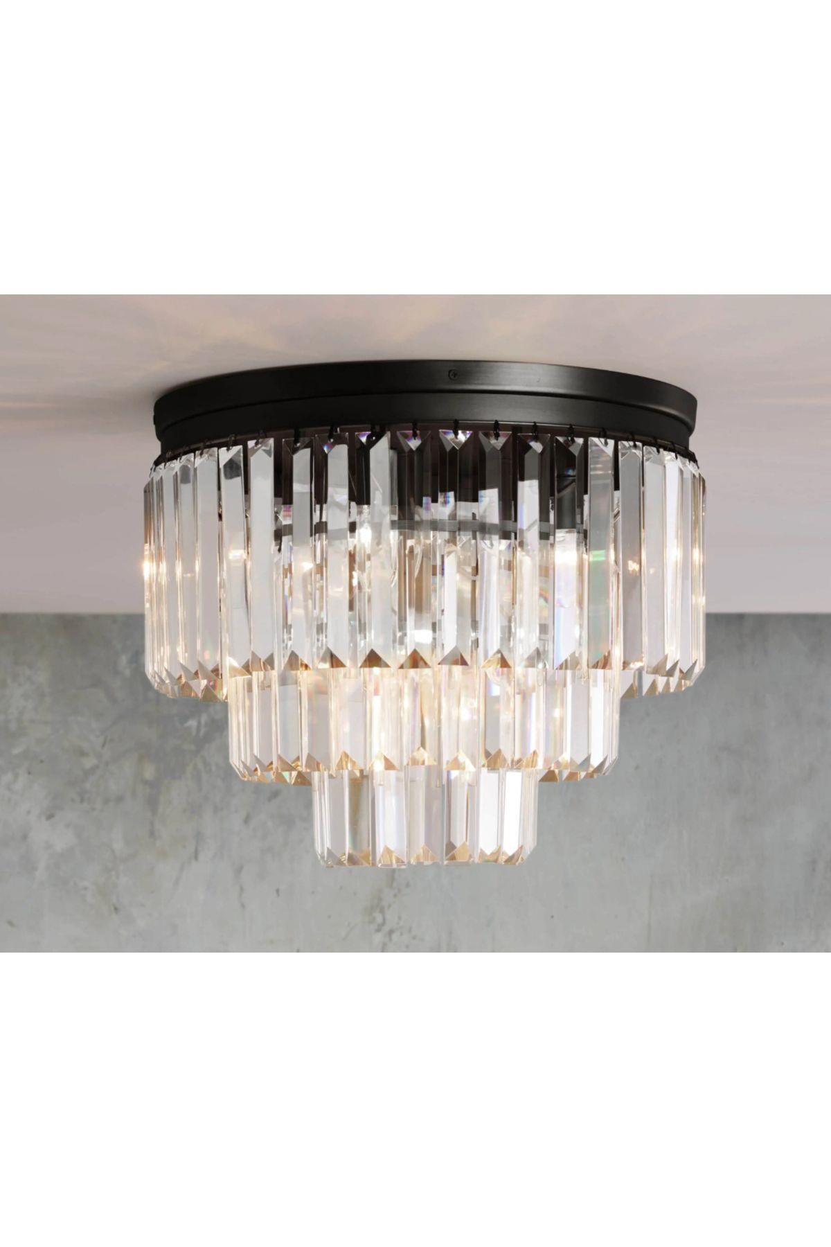 modern-luks-kristal-tasli-salon-mutfak--af43-.jpg