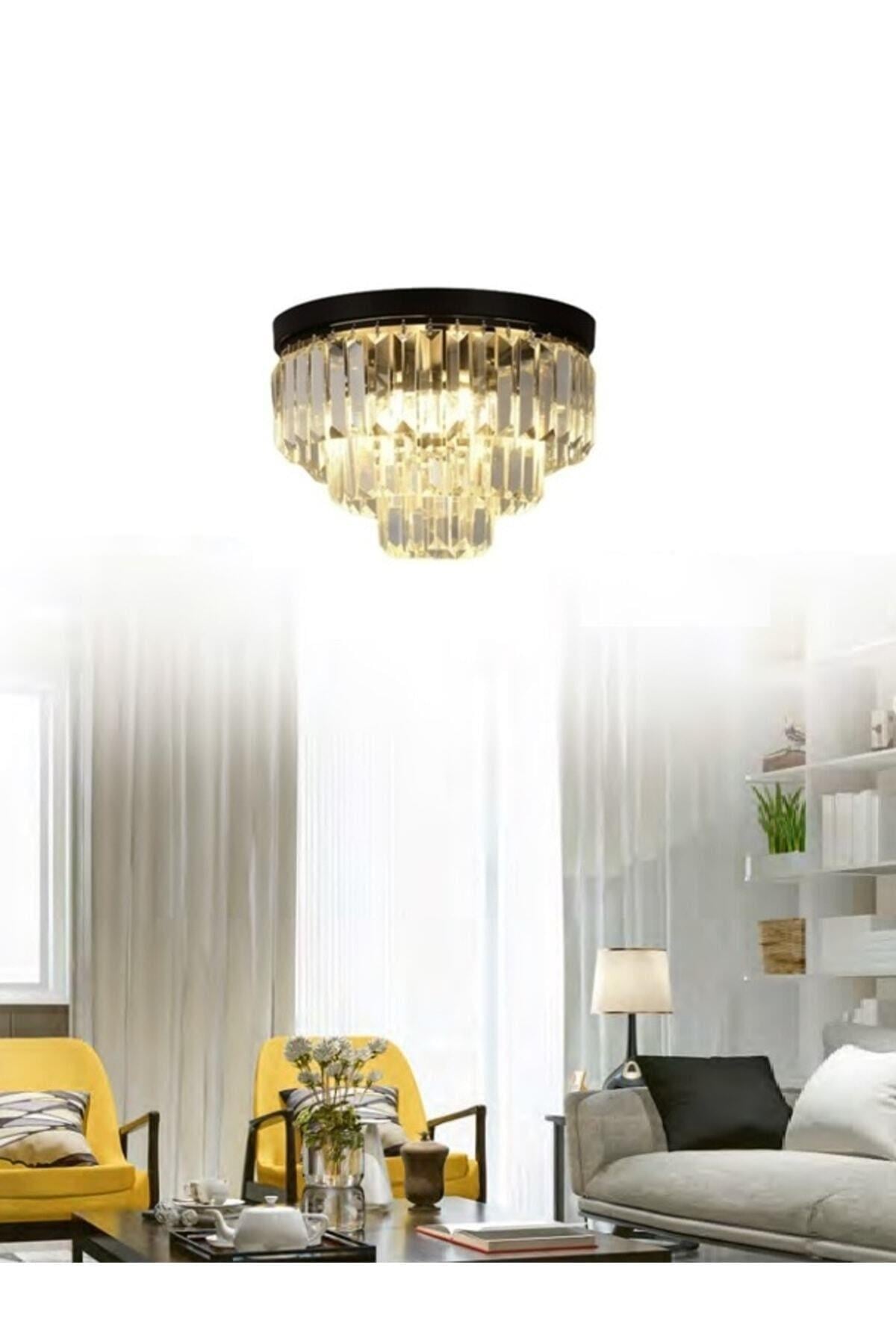 modern-luks-kristal-tasli-salon-mutfak-7a294d.jpg