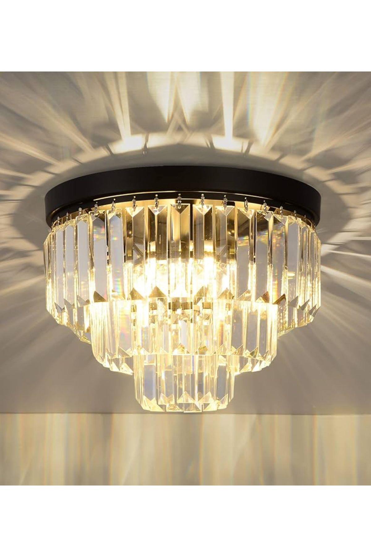 modern-luks-kristal-tasli-salon-mutfak-b4b0d5.jpg