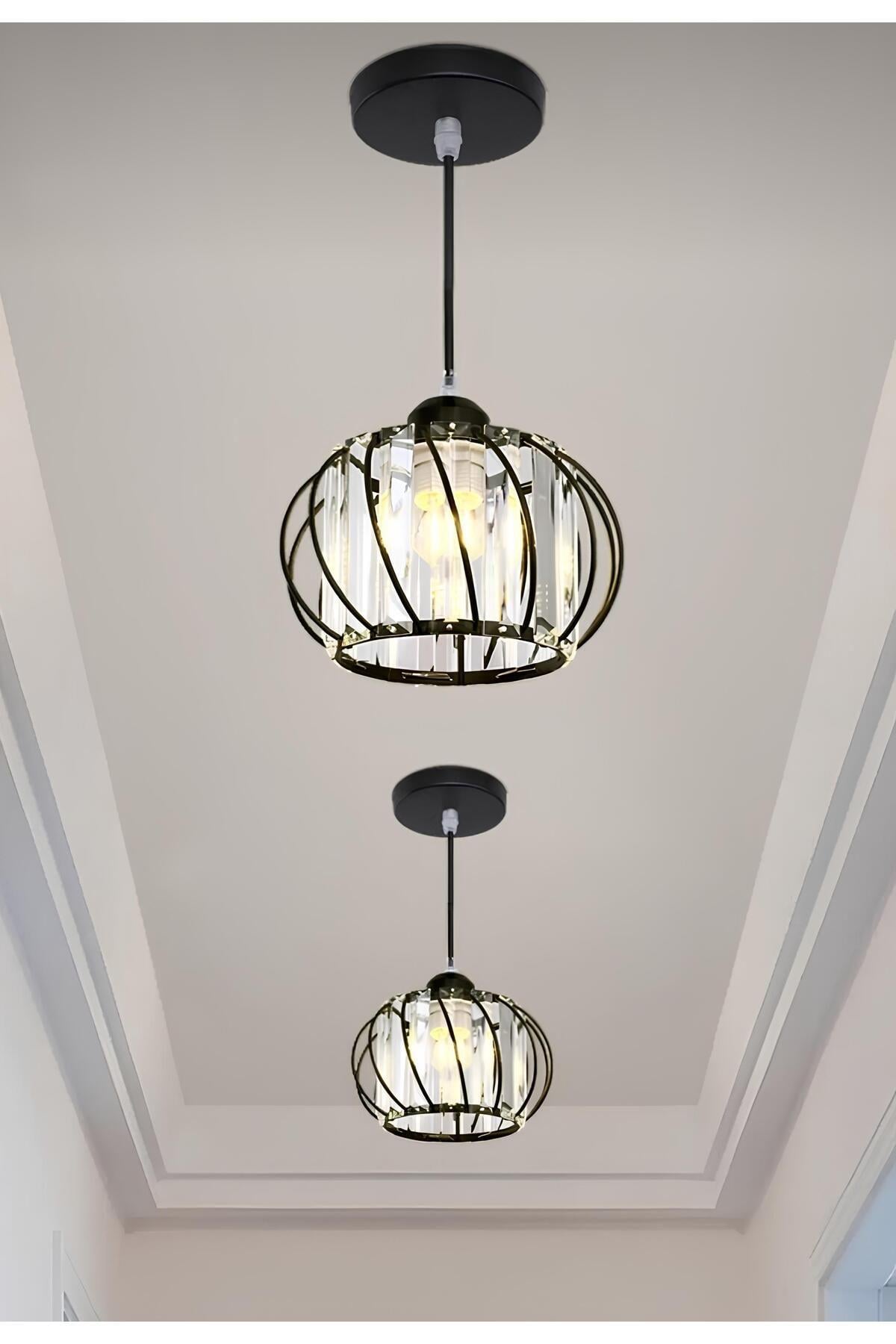 modern-luks-sarkit-kristal-tasli-avize-262da6.jpg