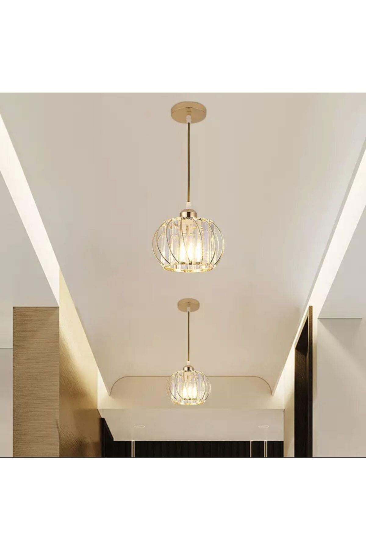 modern-luks-sarkit-kristal-tasli-avize-a-3017.jpg