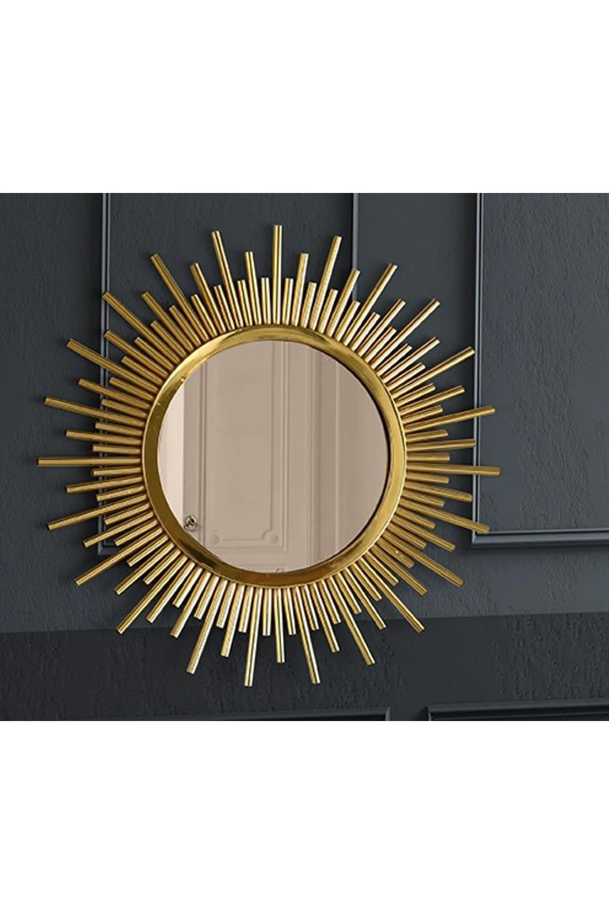 modern-luxury-duvar-gunes-ayna-gold-sa-6a978d.jpg