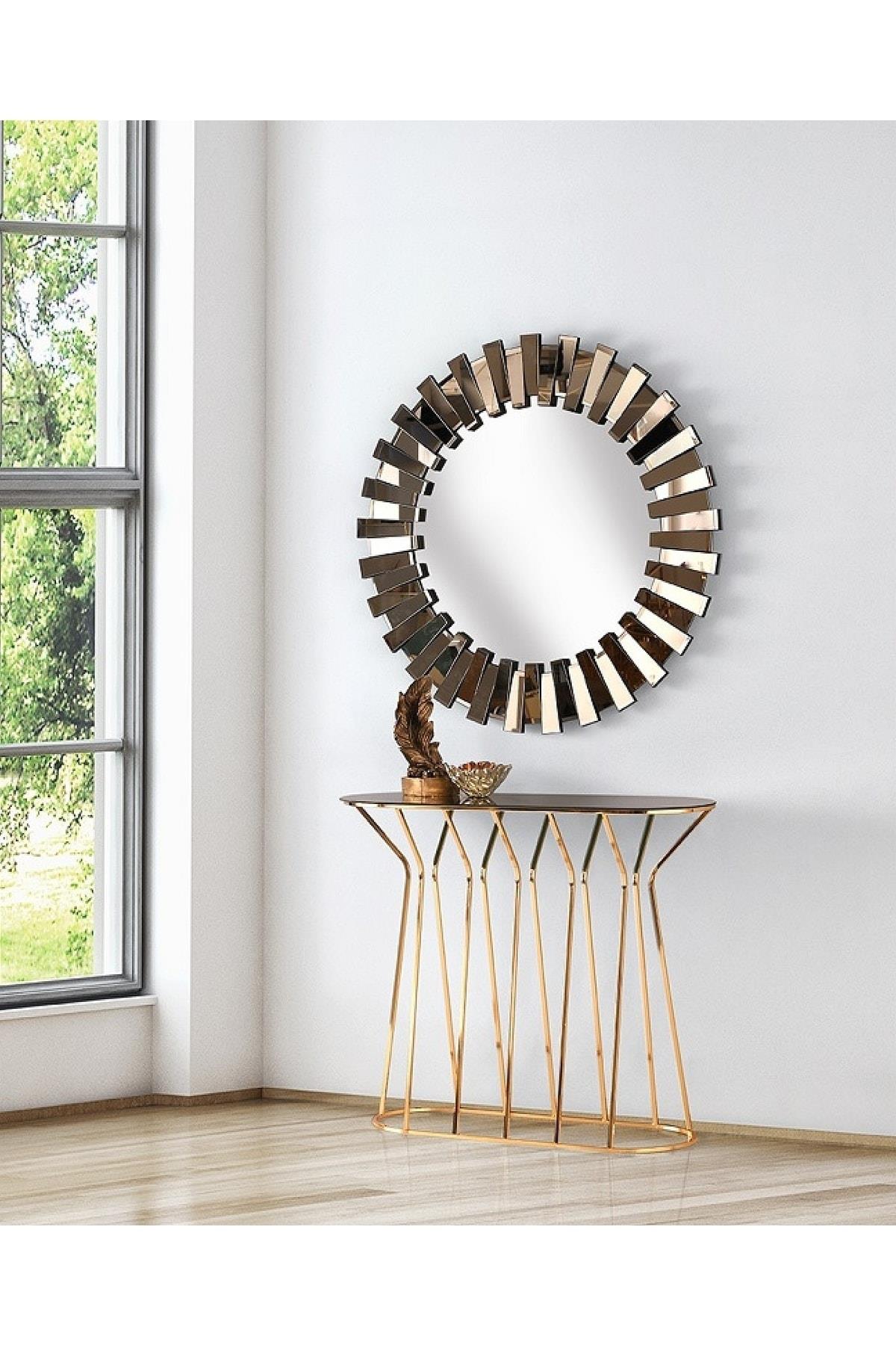 modern-luxury-duvar-piyano-ayna-gold-s-f9760f.jpg