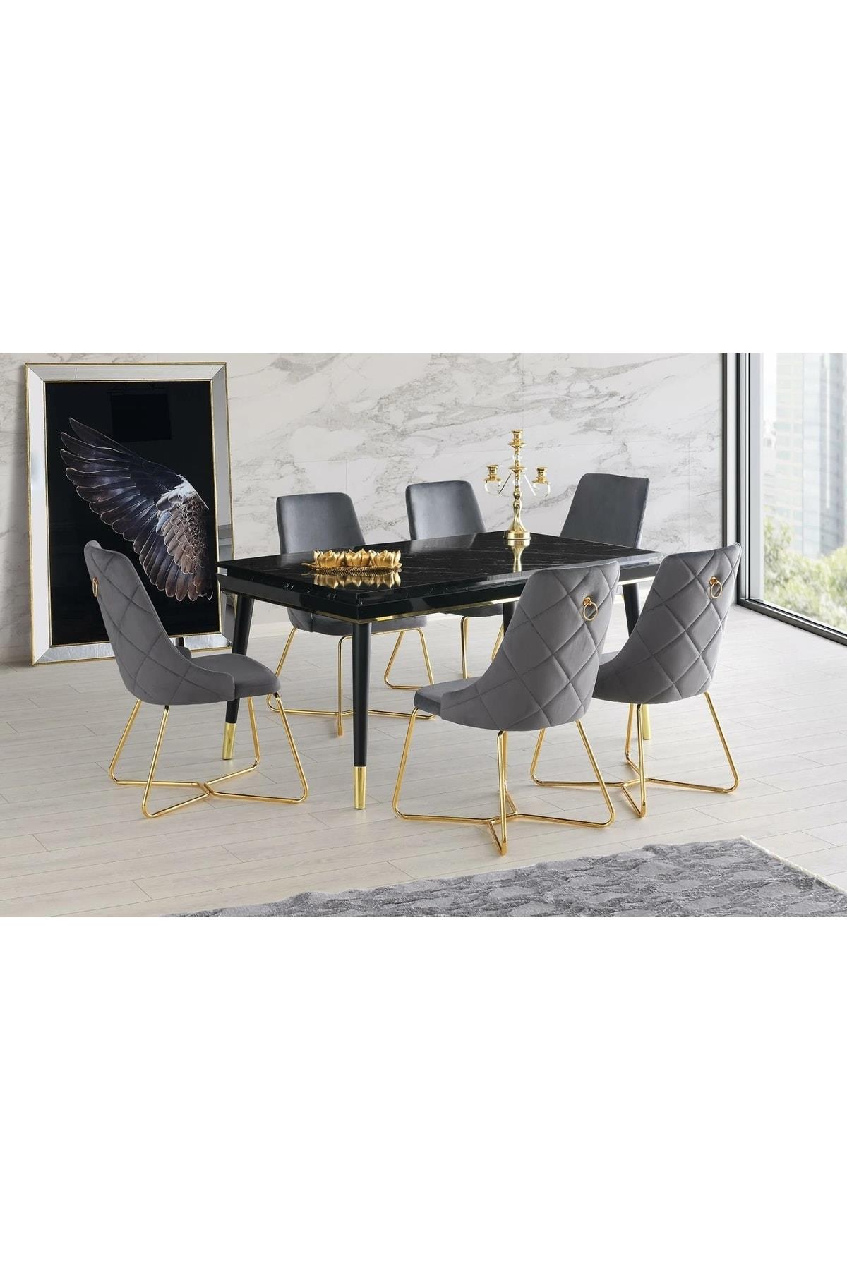 modern-luxury-exclusive-acilir-masa-ta-18e2e0.jpg