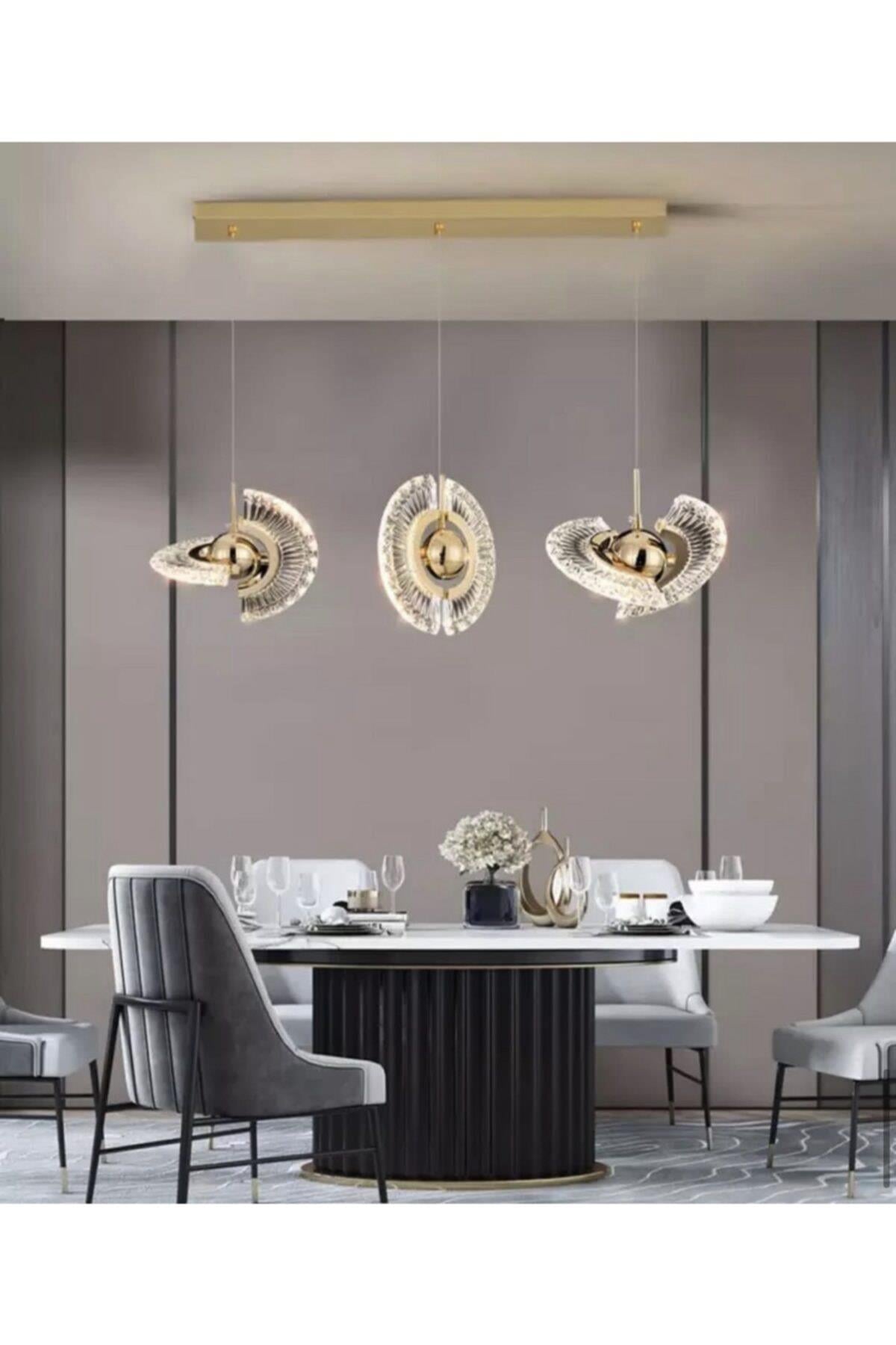 modern-luxury-exclusive-crystal-uclu-s-d1-ce6.jpg