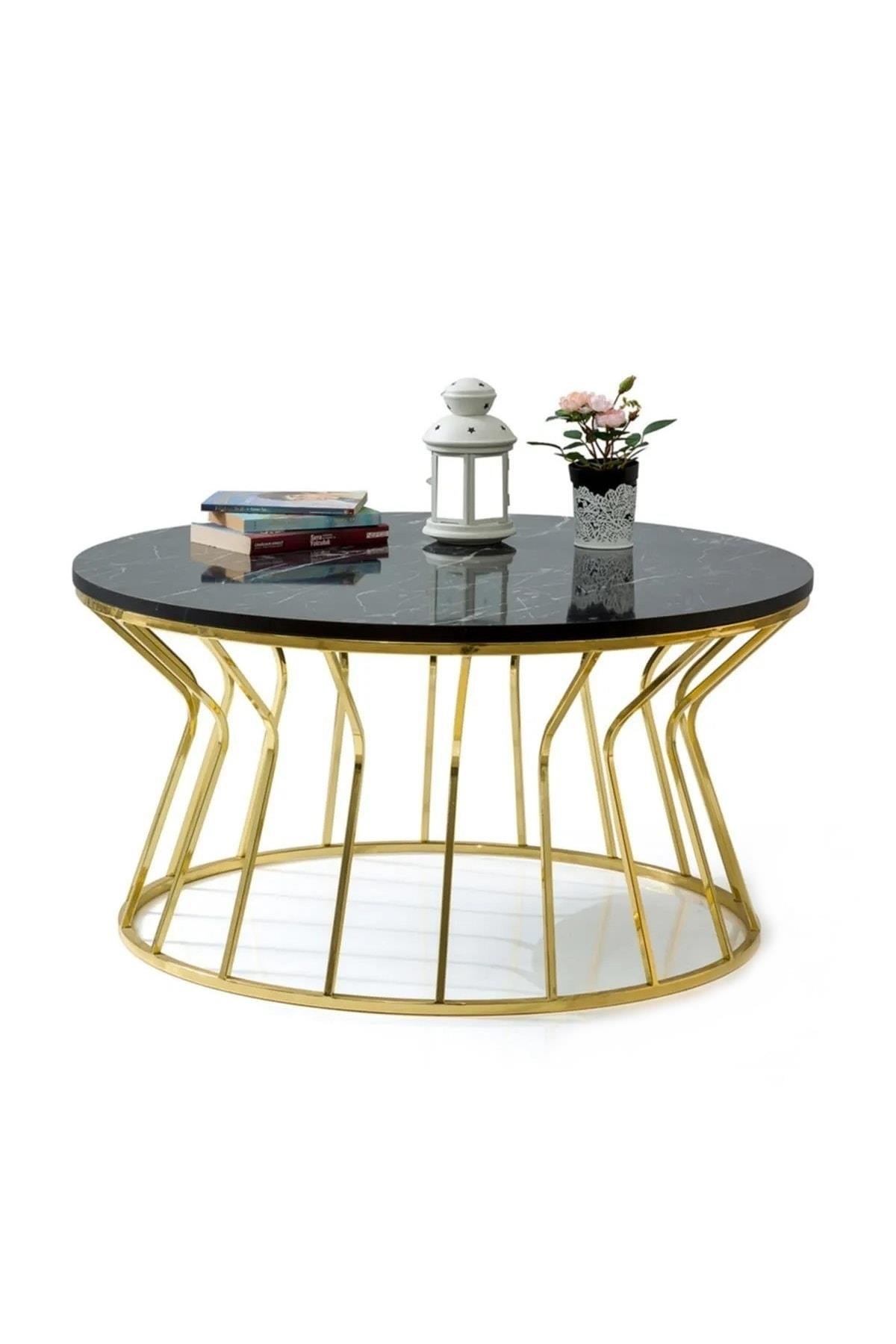 modern-luxury-exclusive-orta-sehpa-gol-5c-825.jpg