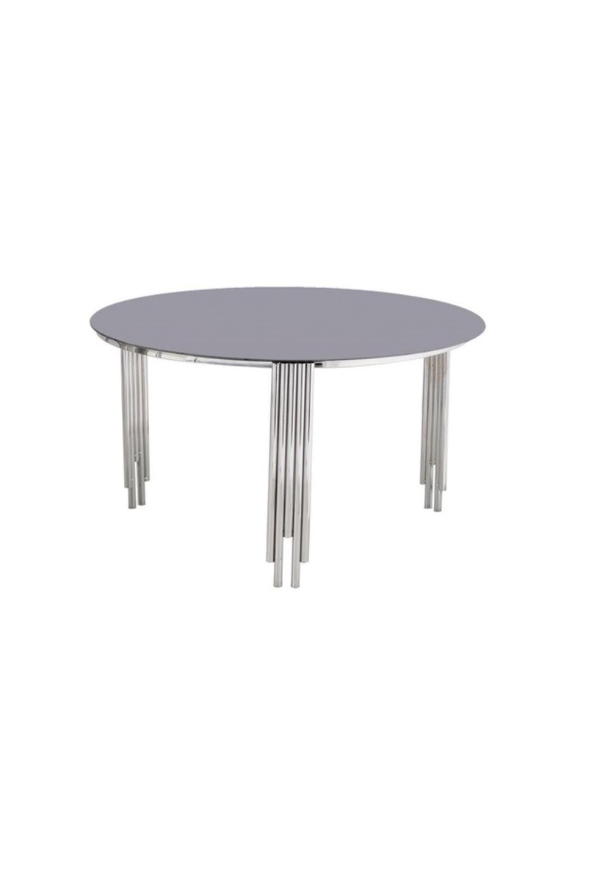 modern-luxury-exclusive-orta-sehpa-kro-48cf-9.jpg