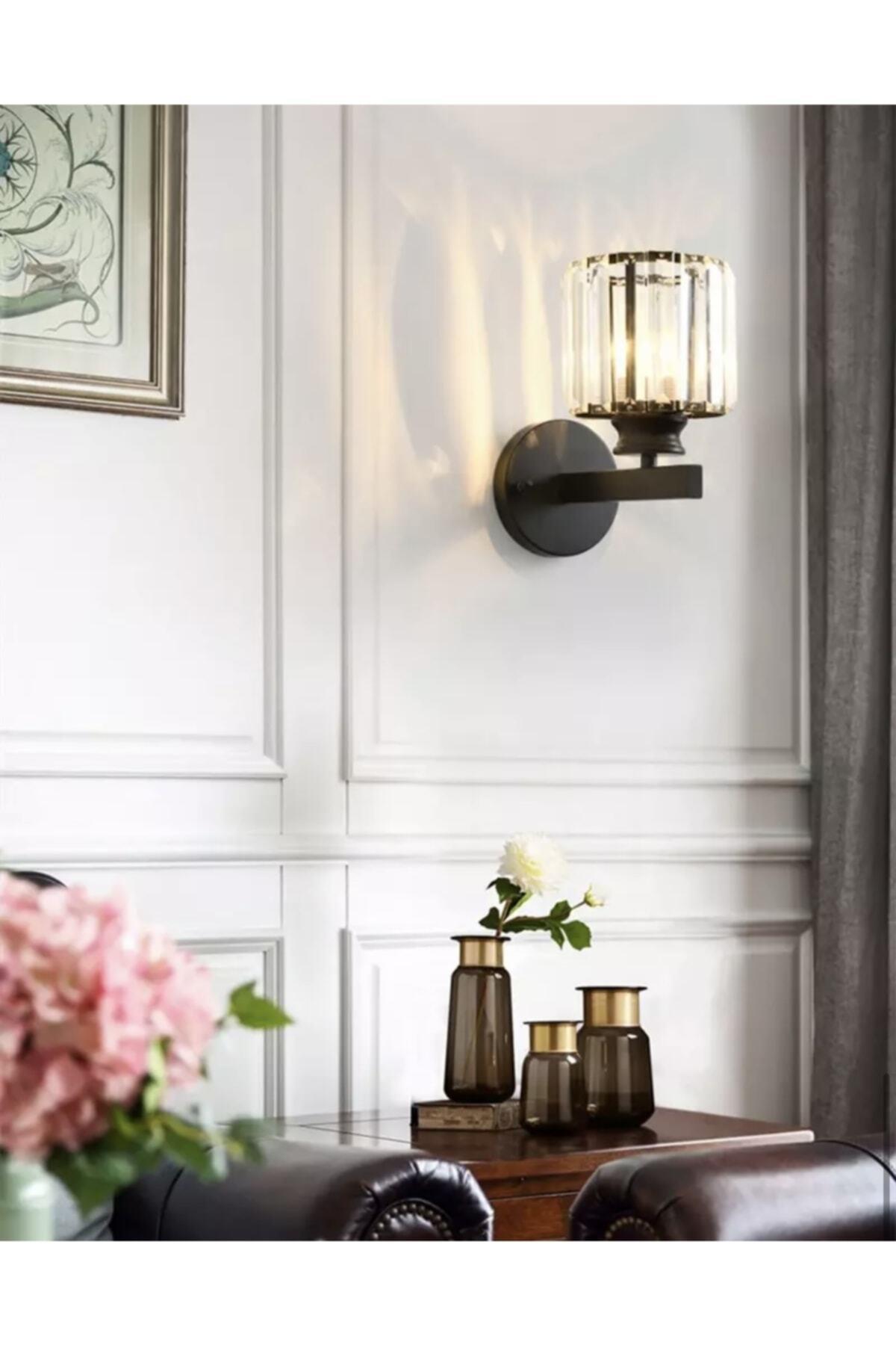 modern-luxury-ithal-kristal-tasli-apli-032d93.jpg
