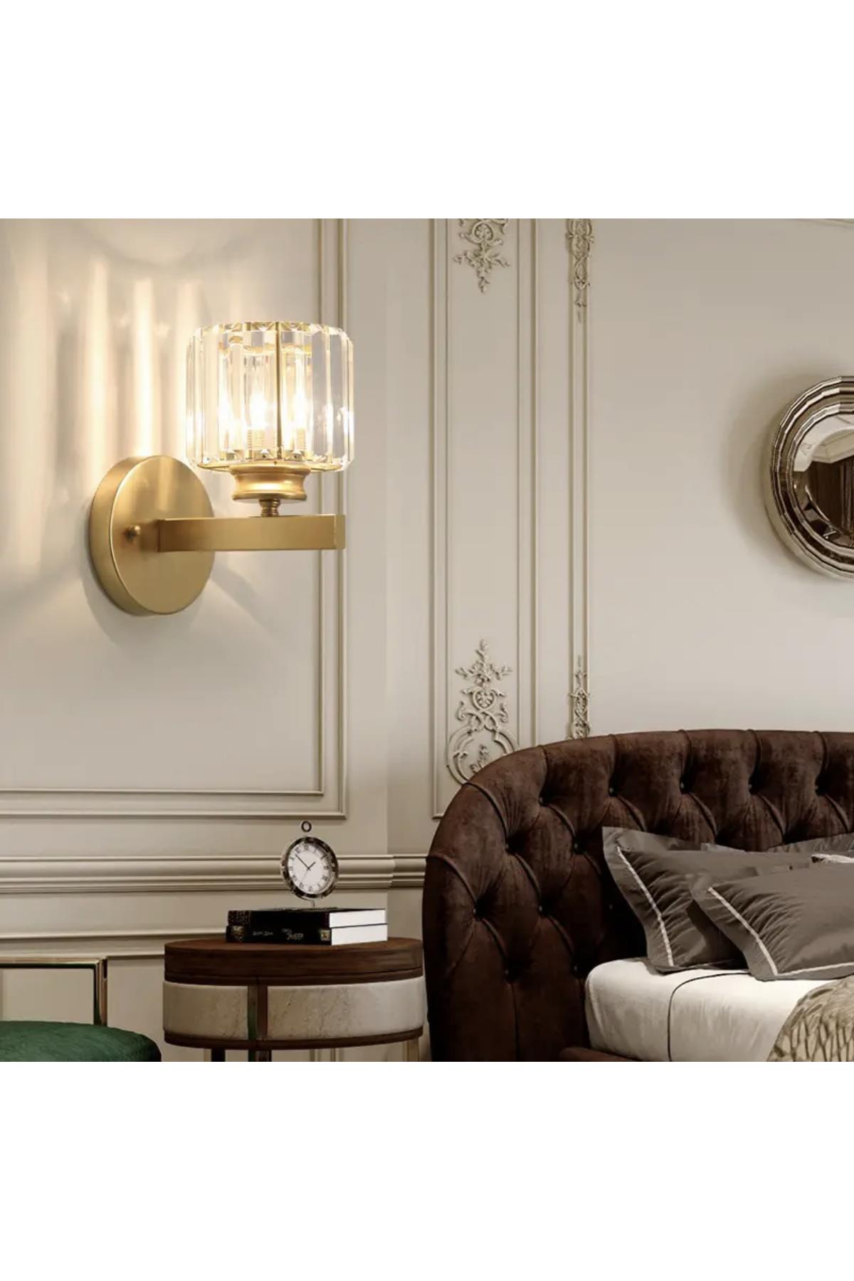 modern-luxury-ithal-kristal-tasli-apli-37f-bd.jpg