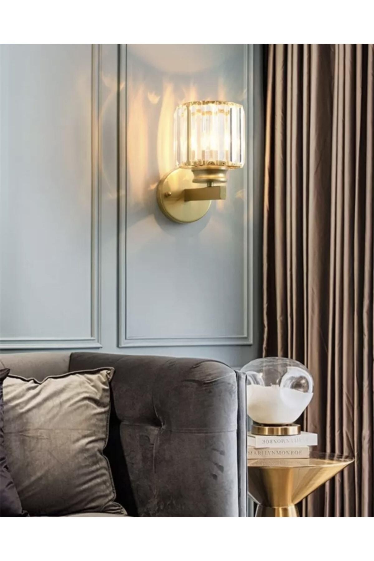 modern-luxury-ithal-kristal-tasli-apli-c2-56d.jpg