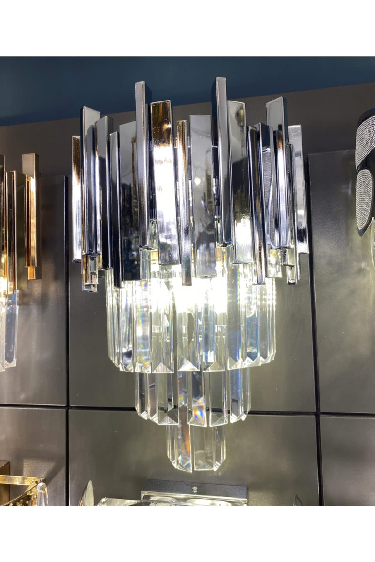 modern-luxury-kristal-tasli-aplik-krom--b952-.jpg