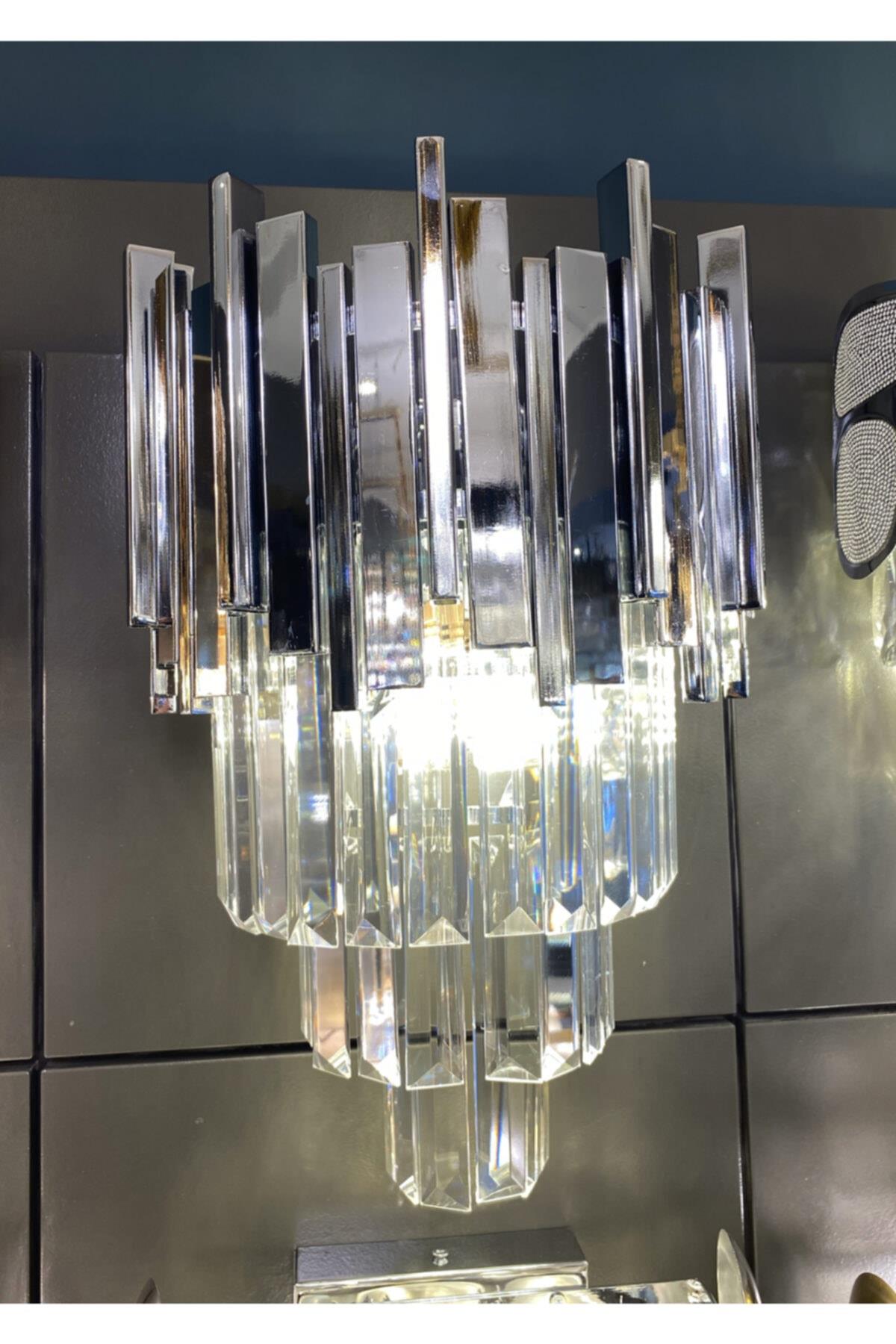 modern-luxury-kristal-tasli-aplik-krom-524-b6.jpg