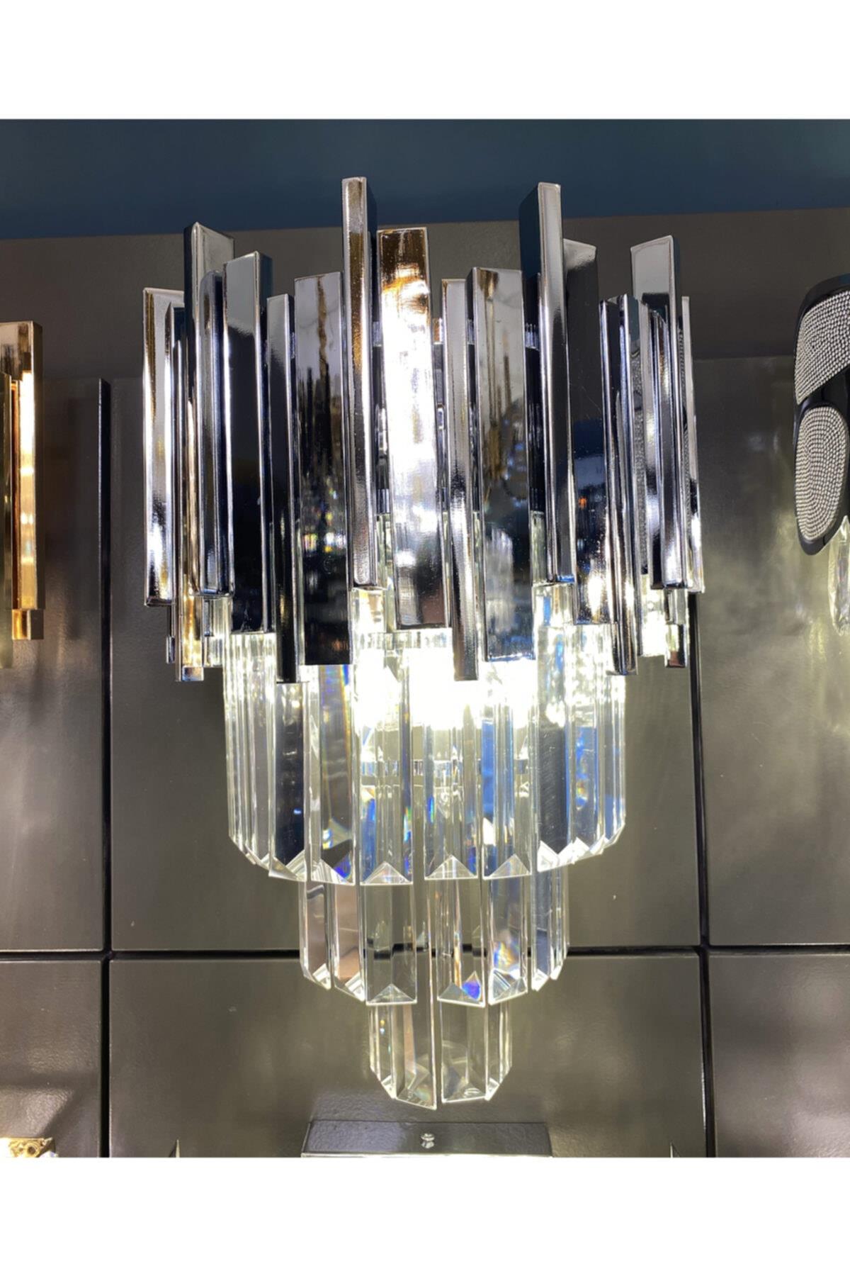 modern-luxury-kristal-tasli-aplik-krom-dcc431.jpg