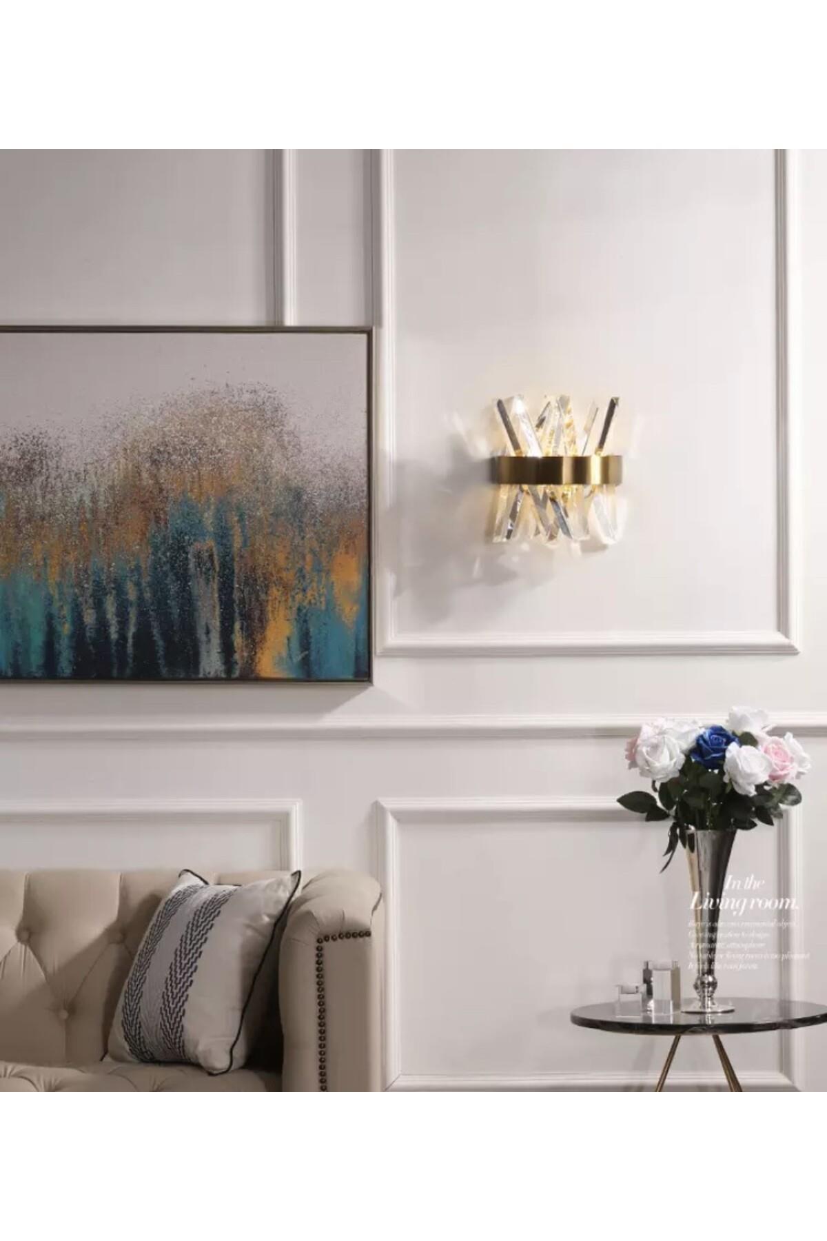 modern-luxury-kristal-tasli-ledli-apli--cbc6-.jpg