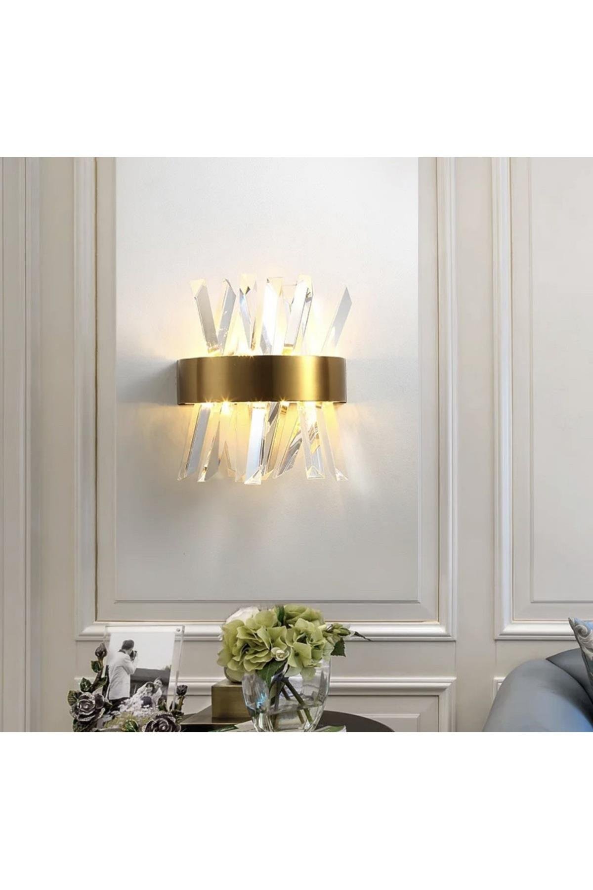 modern-luxury-kristal-tasli-ledli-apli-4610-8.jpg