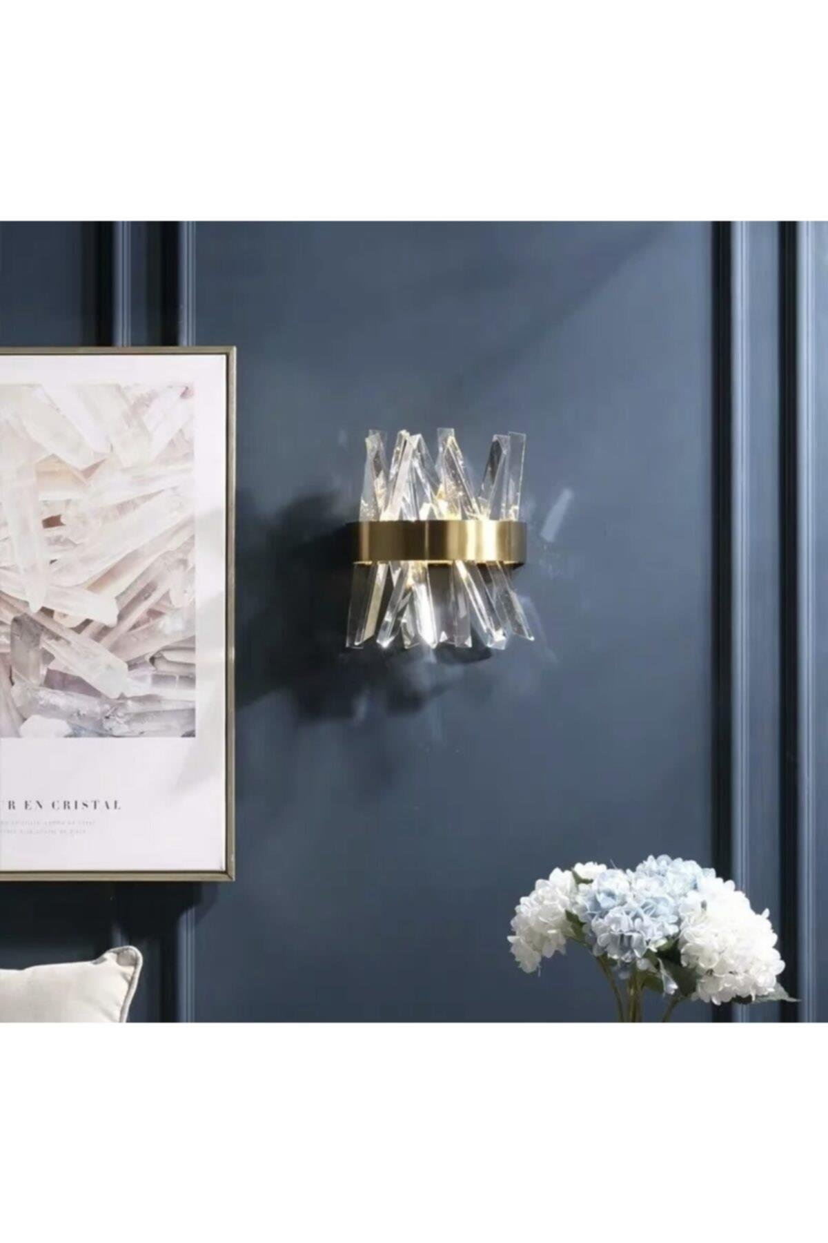 modern-luxury-kristal-tasli-ledli-apli-9c4f-c.jpg