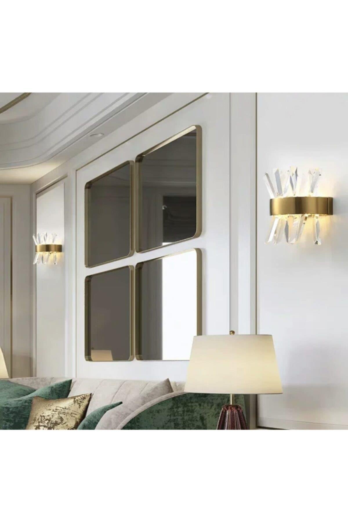 modern-luxury-kristal-tasli-ledli-apli-f3c0-4.jpg