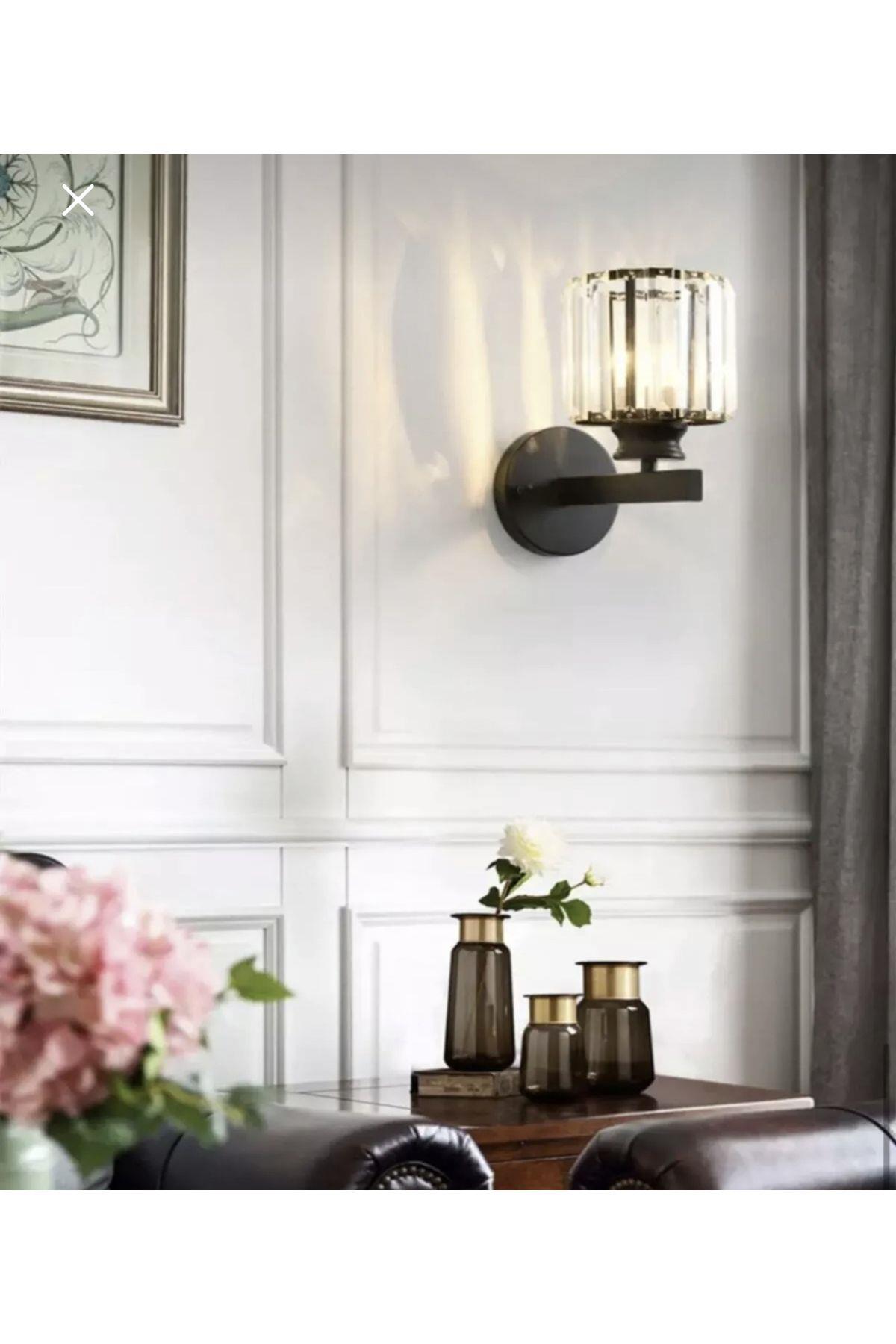 modern-luxury-kristal-tasli-pilli-apli-70b-a4.jpg