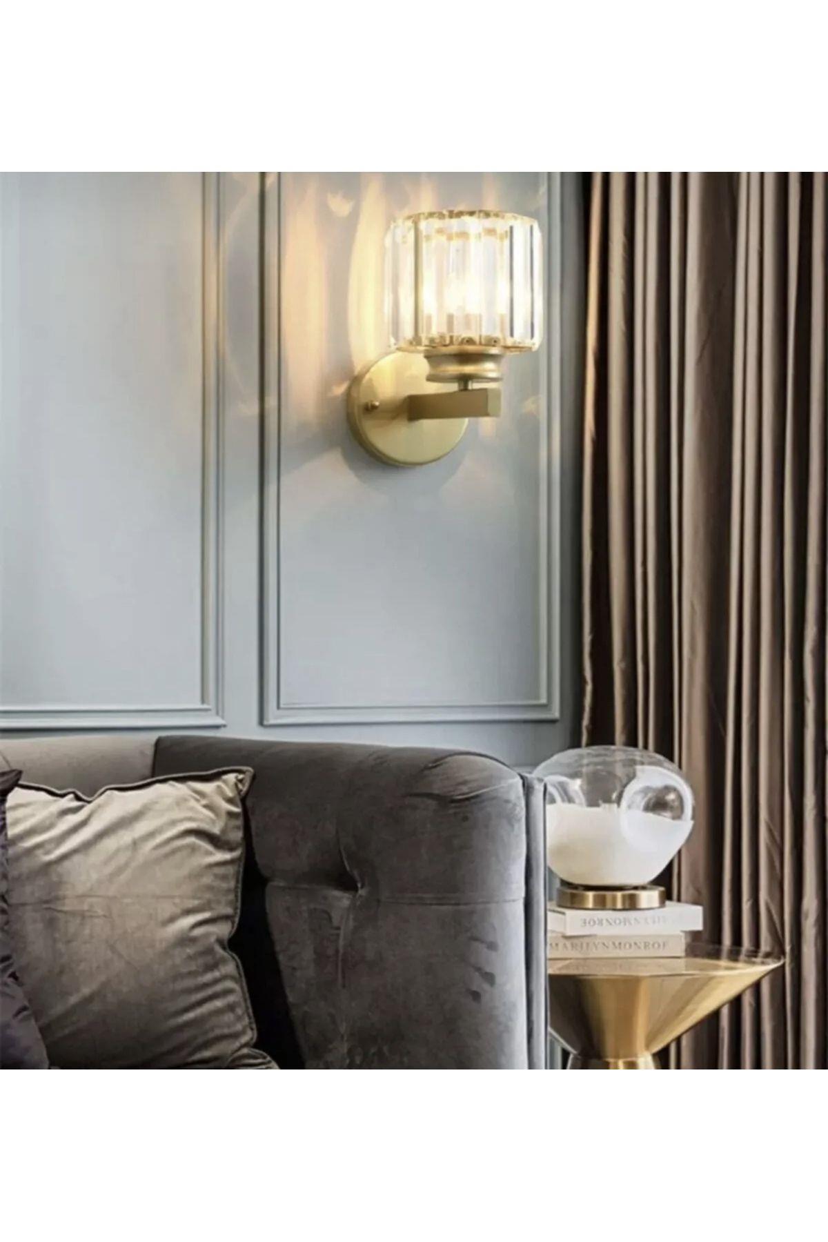 modern-luxury-kristal-tasli-pilli-apli-894c-7.jpg