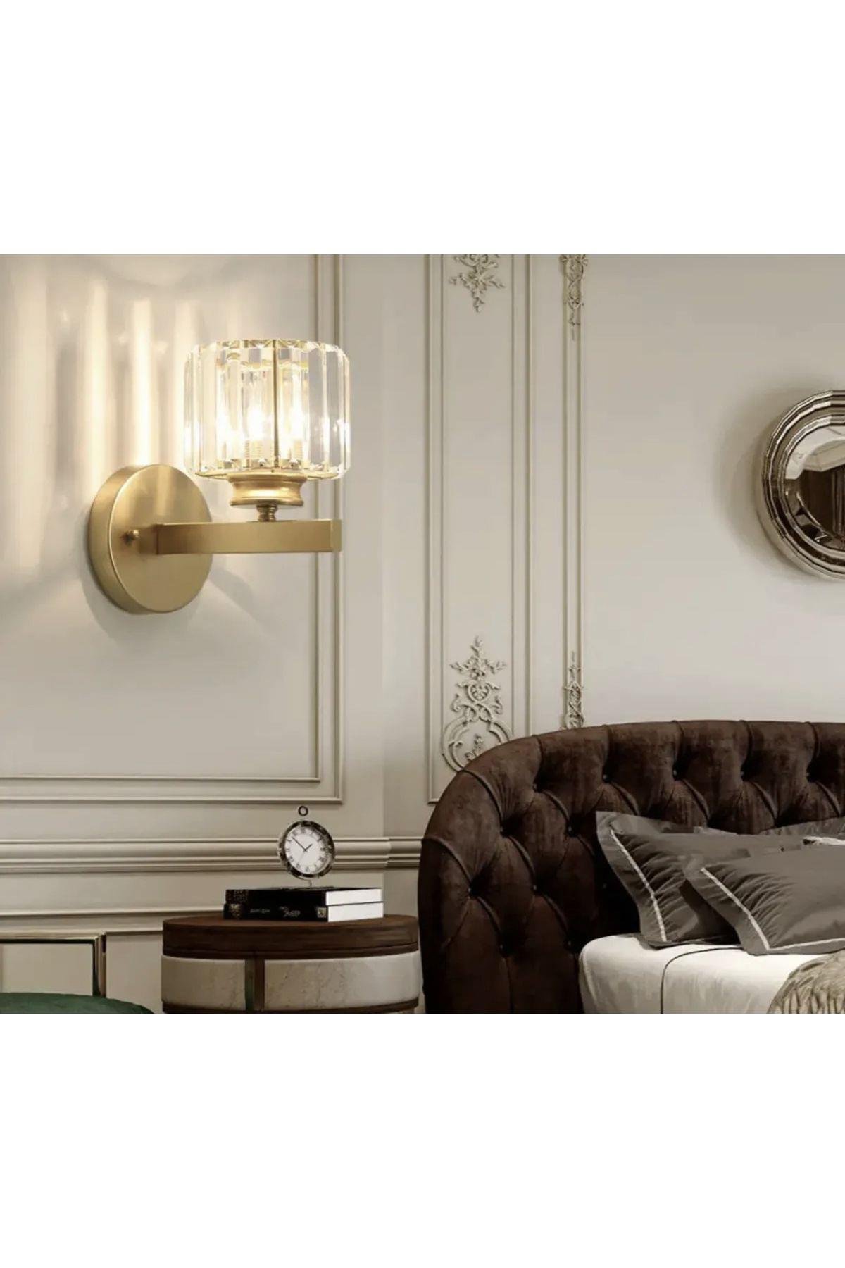 modern-luxury-kristal-tasli-pilli-apli-c41-4b.jpg